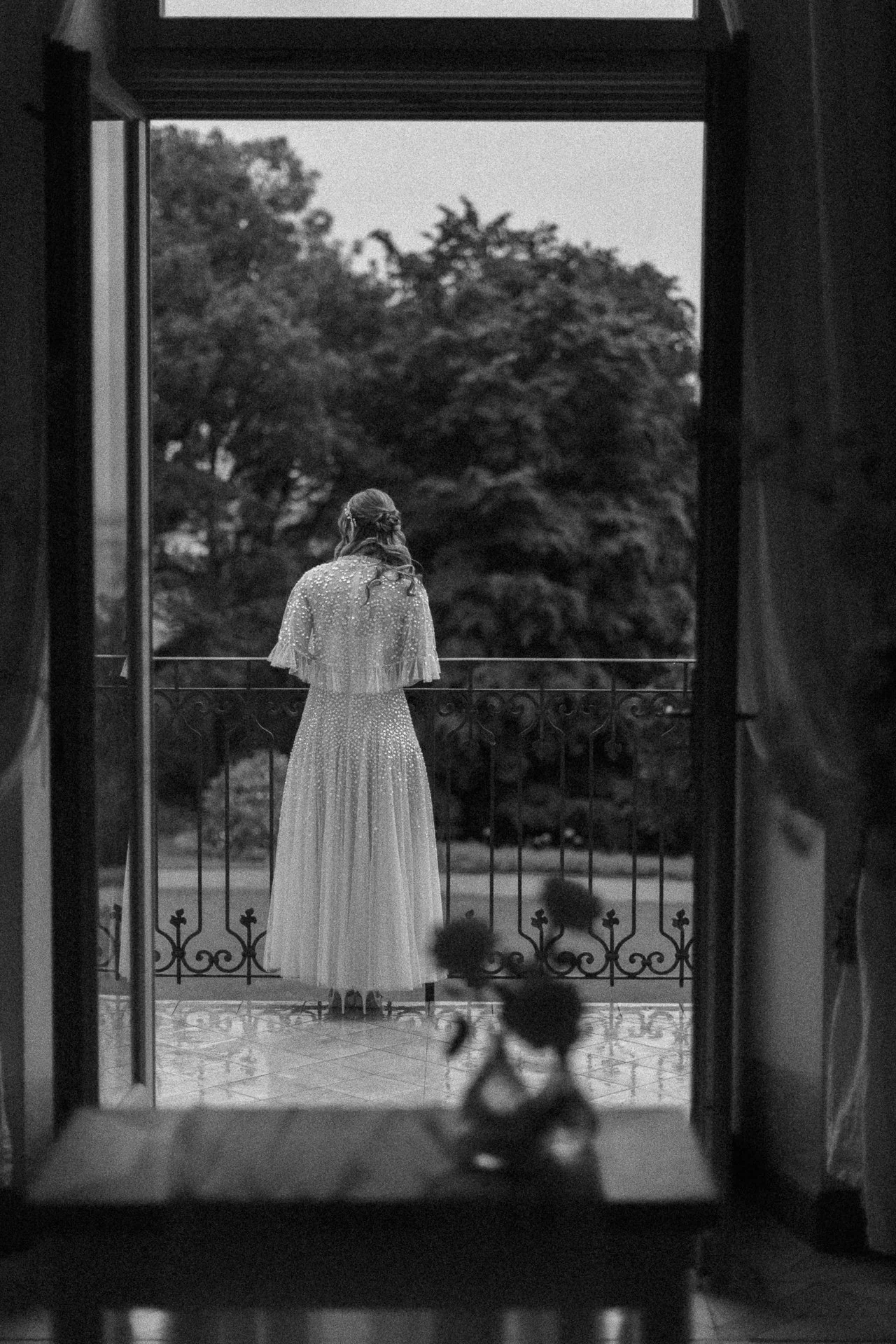 L&O Chateau Mcely 3.6. - after wedding-8.jpg