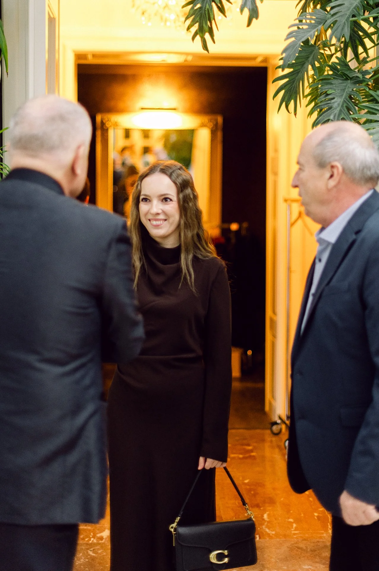 villa richter 60-104.jpg