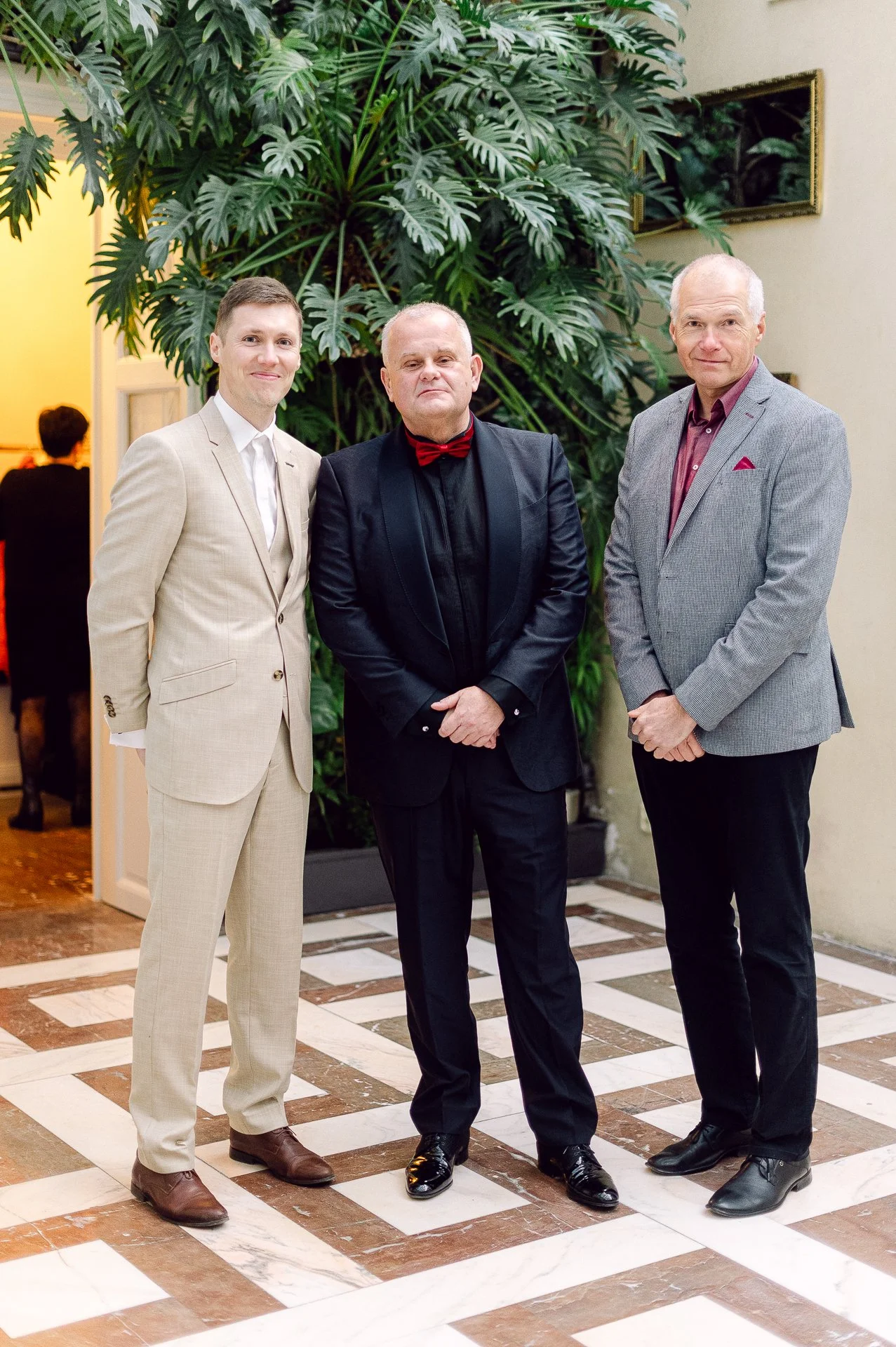 villa richter 60-127.jpg