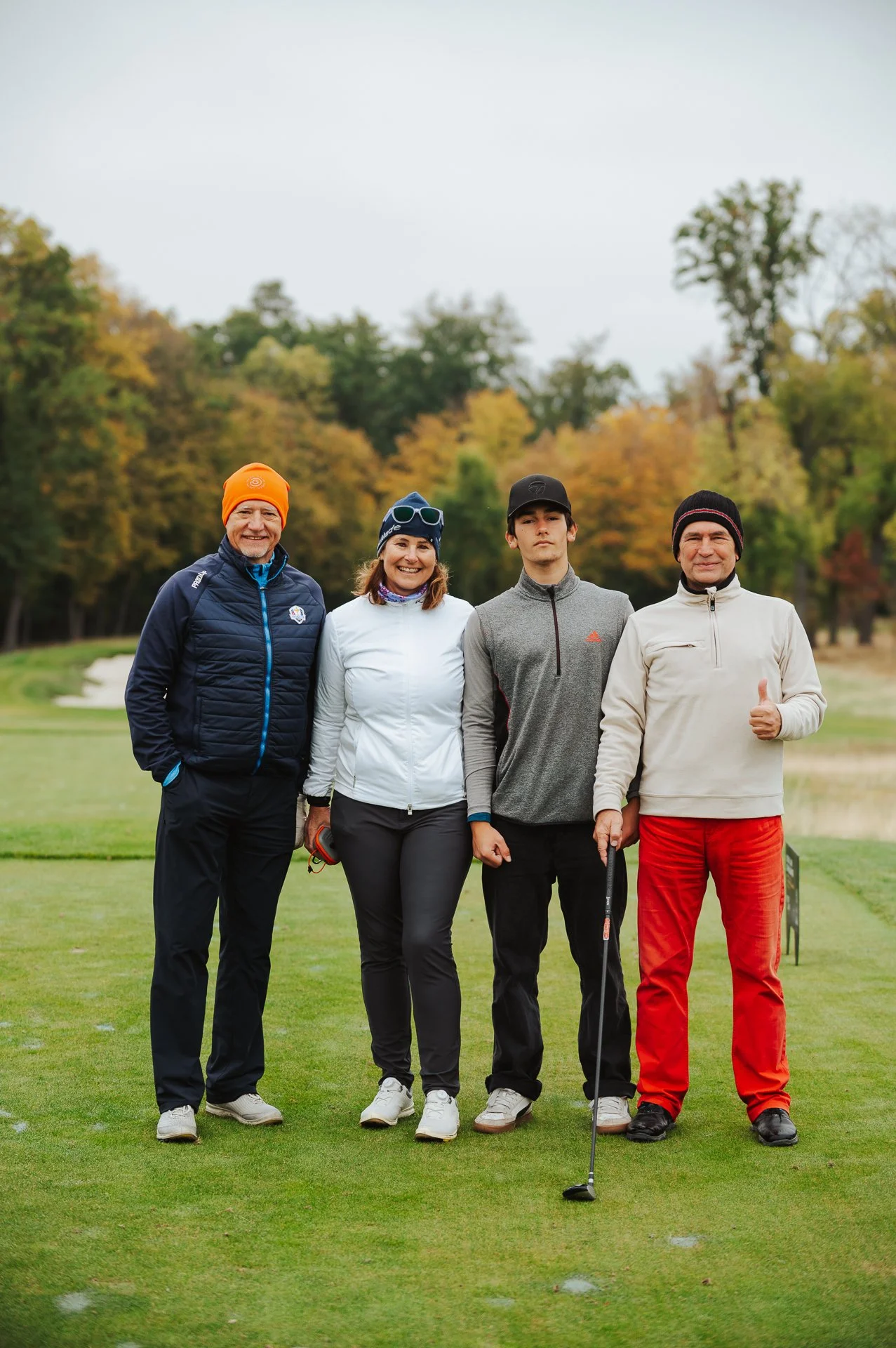 Oaks Rijen-64.jpg