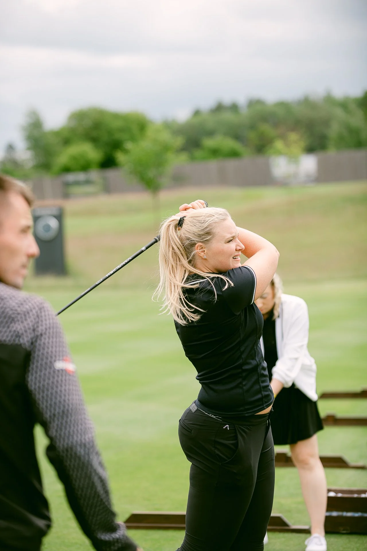 WellClub OAKS 15.6.-115.jpg
