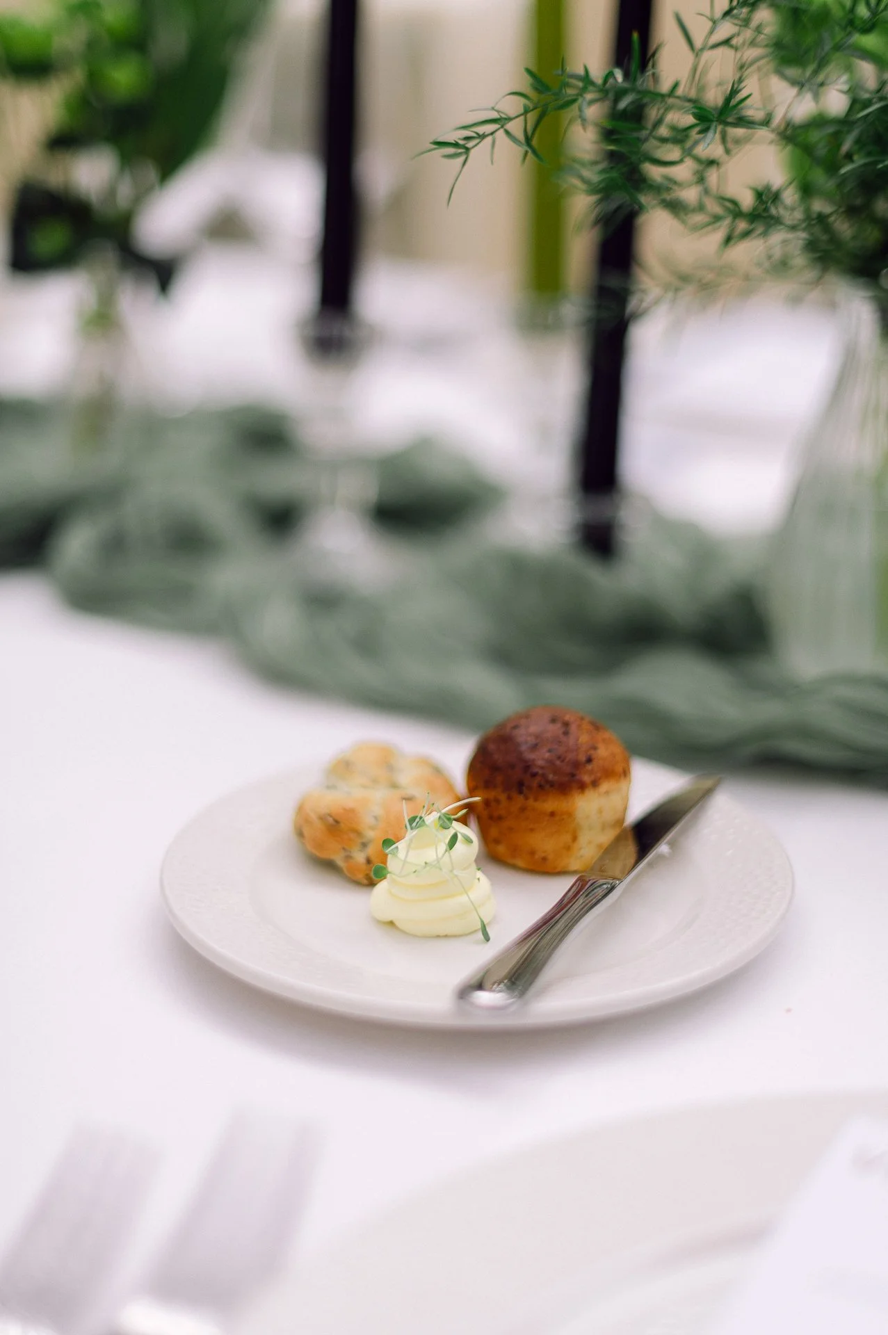 villa richter 60-19.jpg