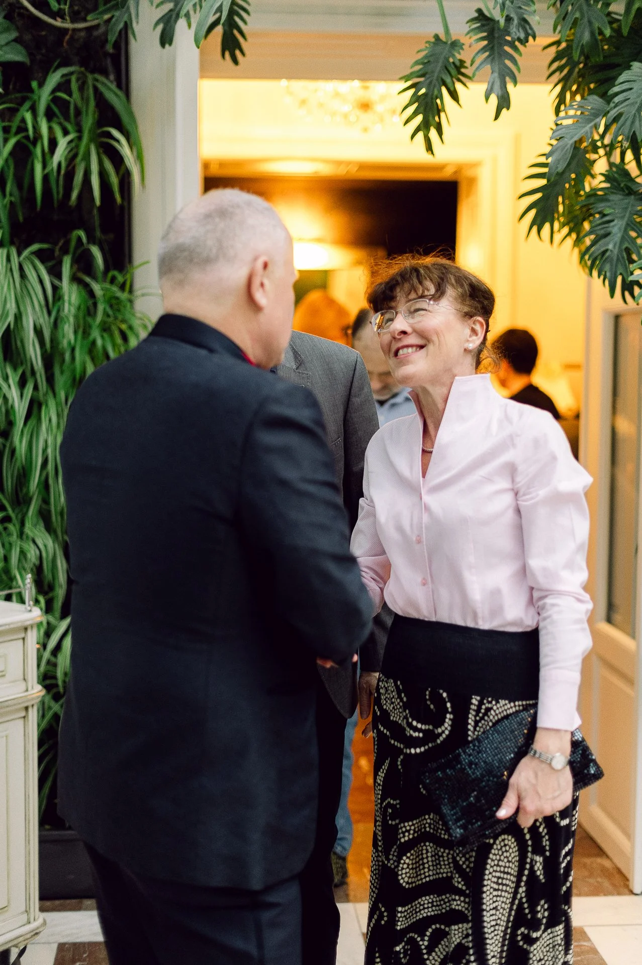 villa richter 60-149.jpg