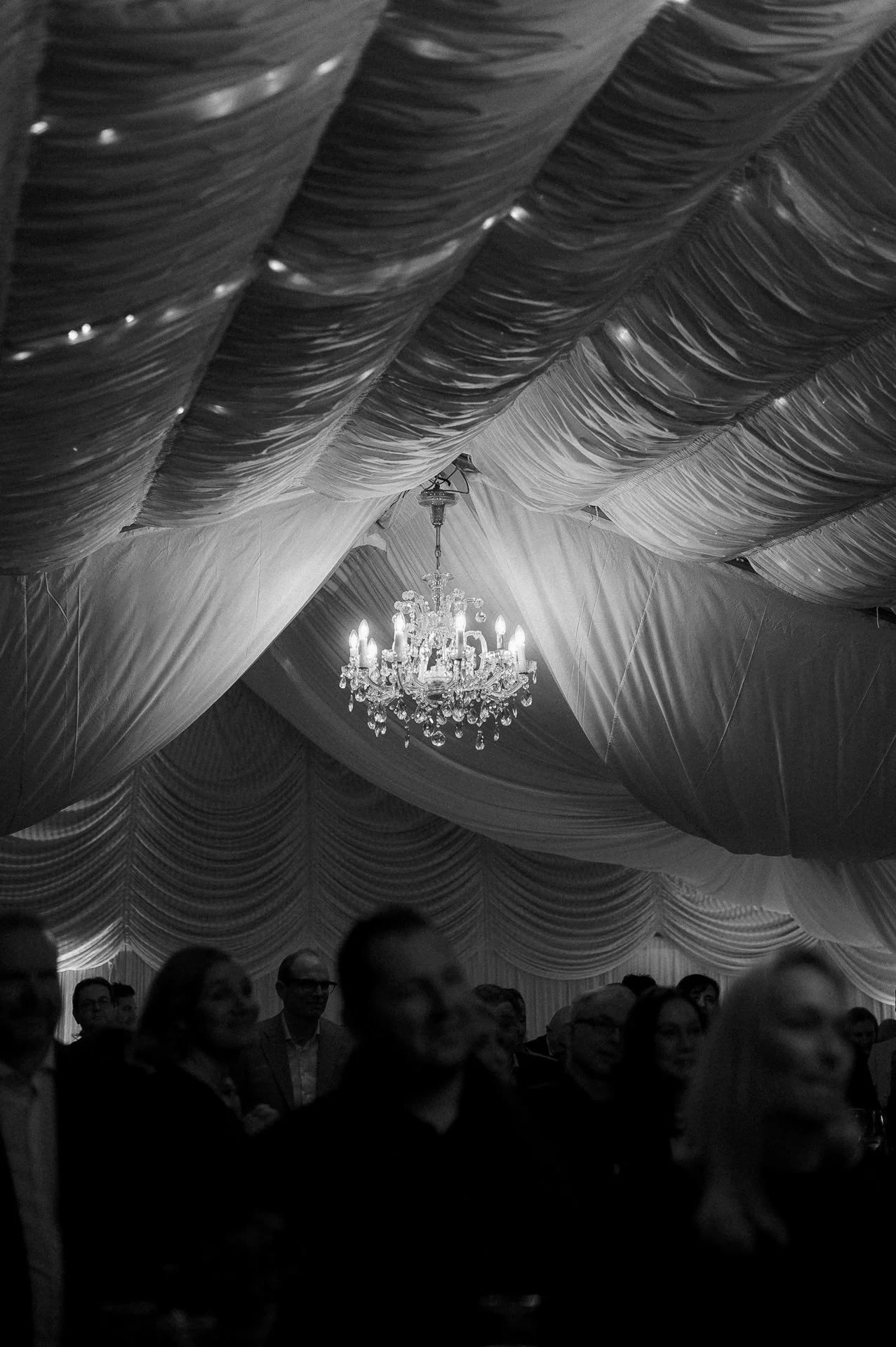 villa richter 60-245.jpg