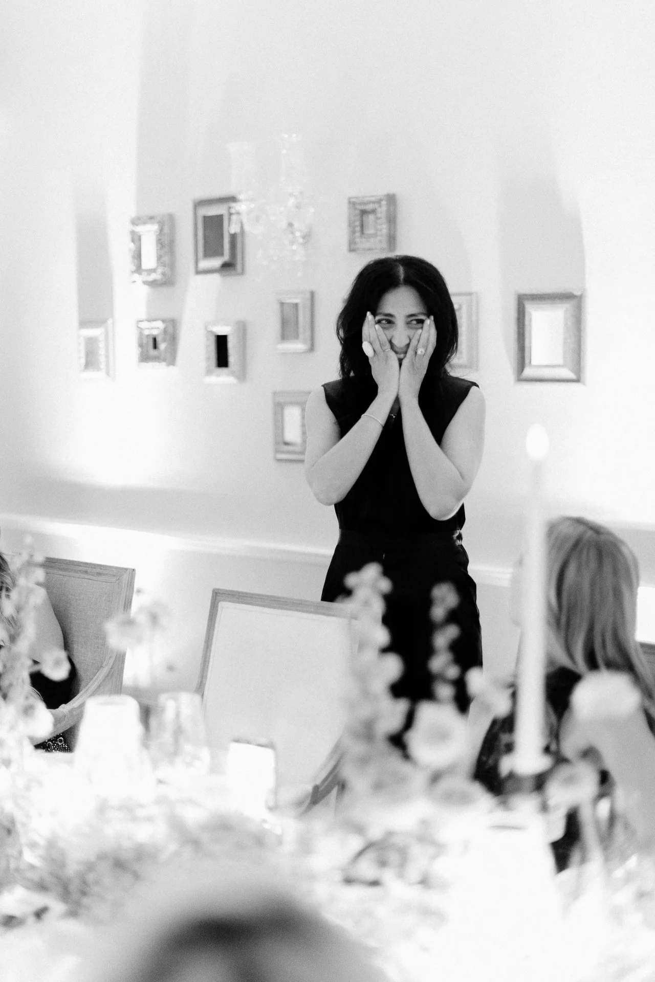 Birthday Party Chateau Mcely-207.jpg