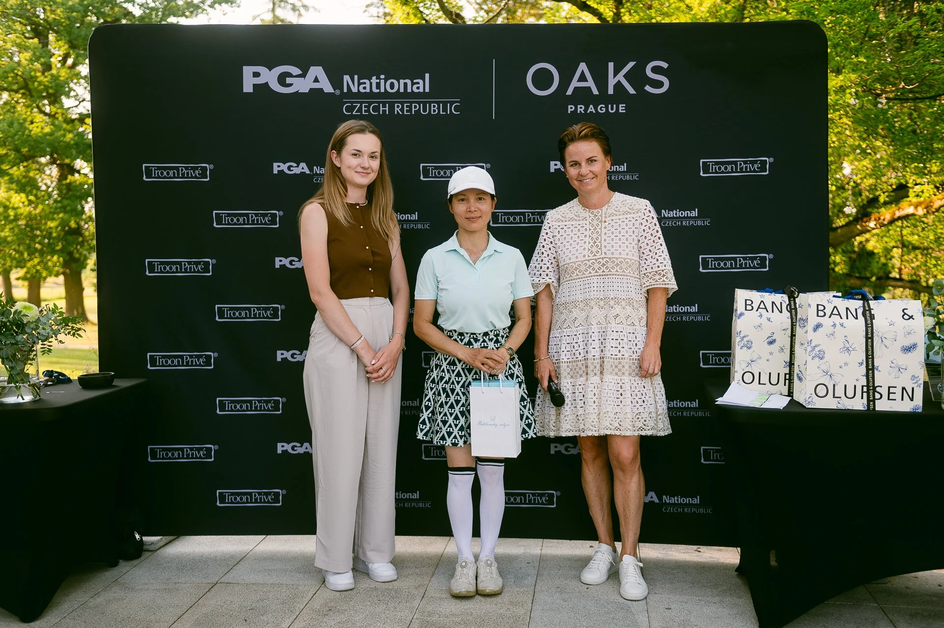 Oaks 25.6.-174.jpg