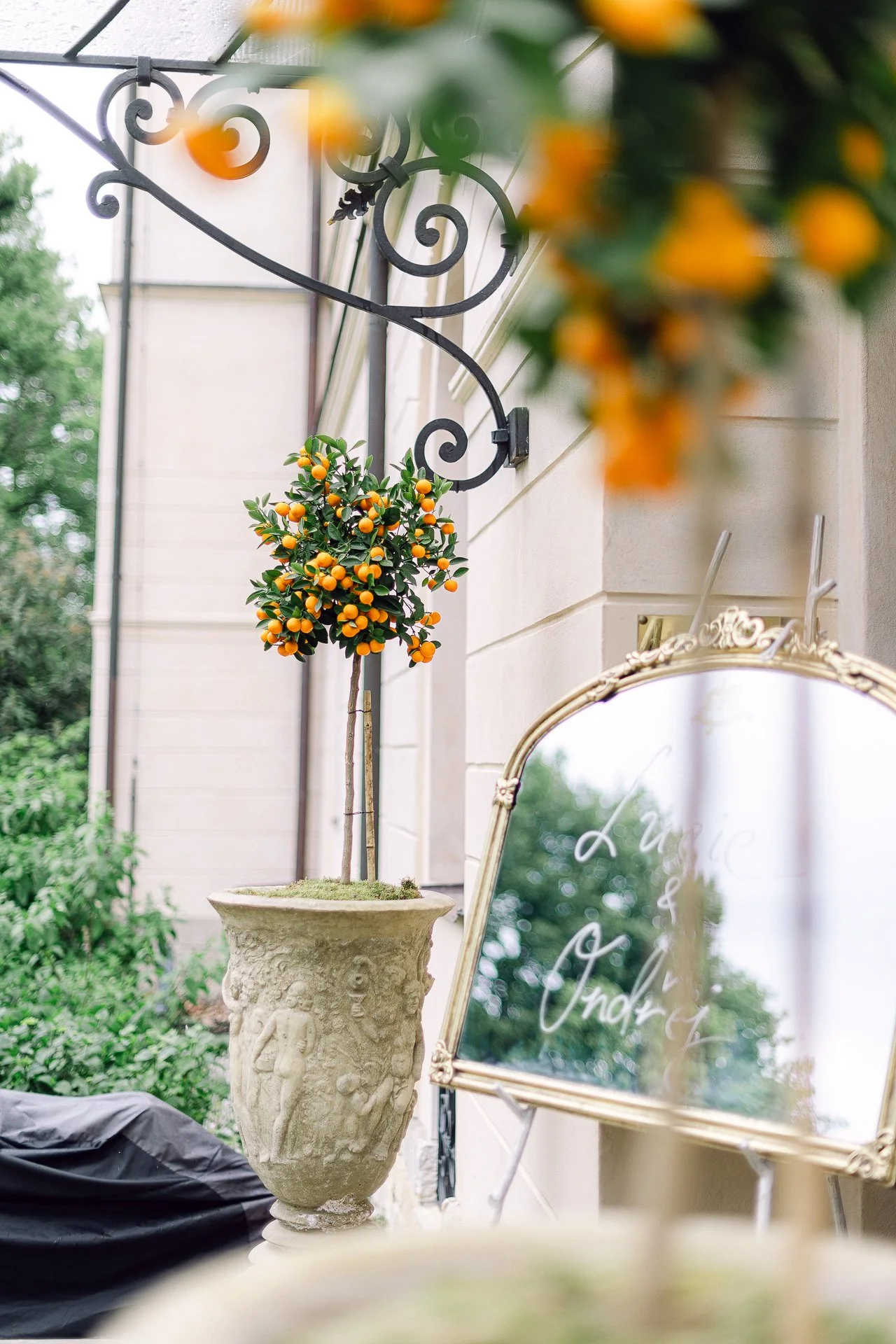 L&O Chateau Mcely-35.jpg
