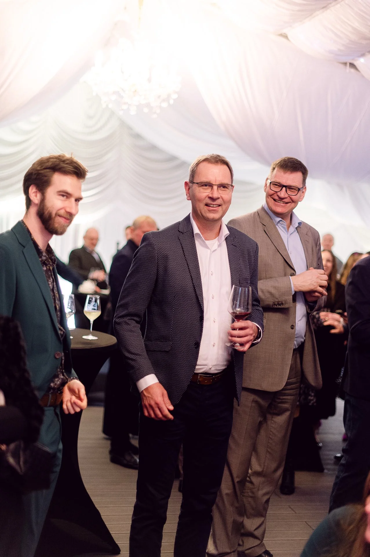 villa richter 60-338.jpg