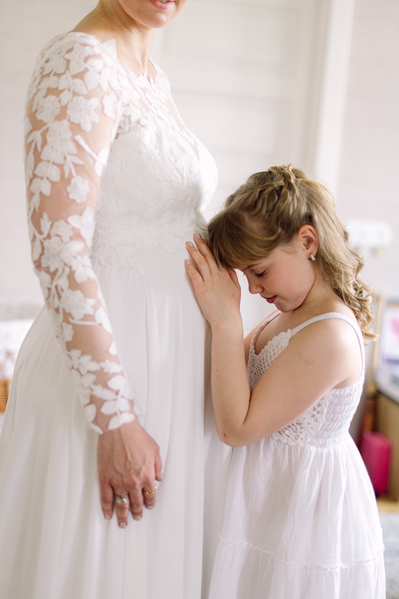 1_Lenka a Honza _ Wedding-68.jpg