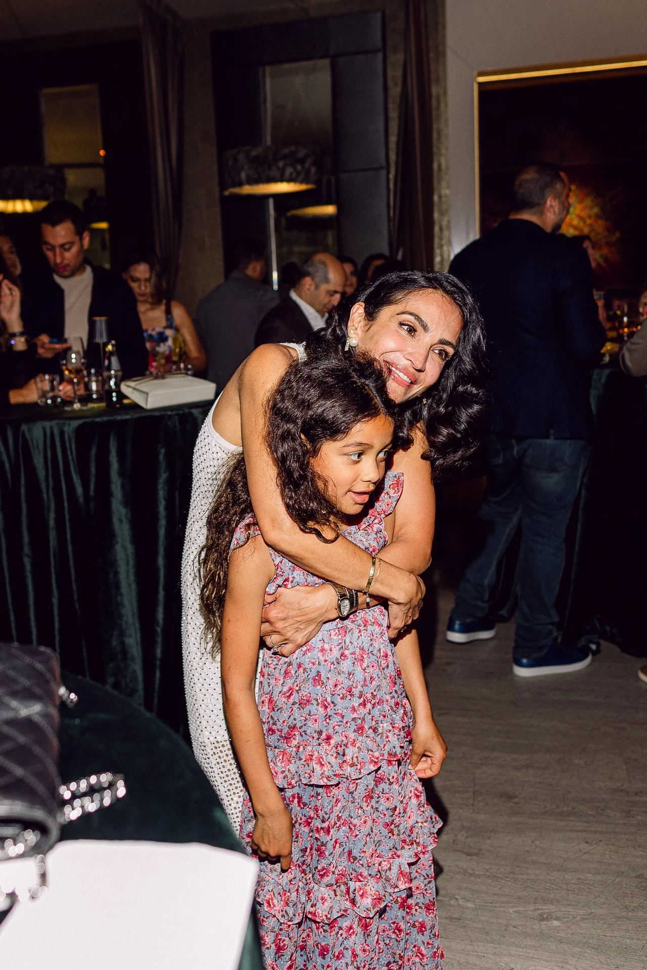 S&A get together-97.jpg