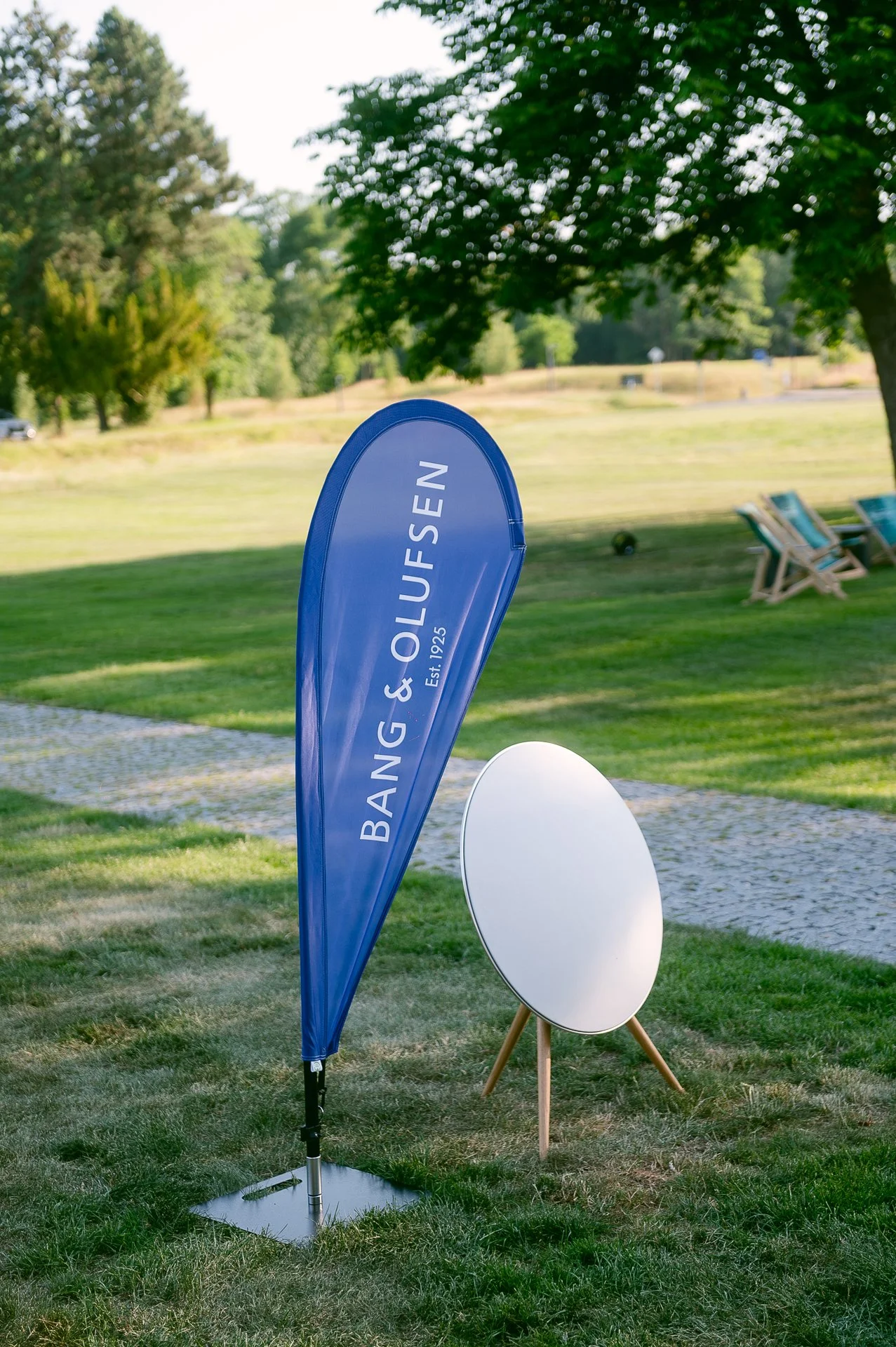 Oaks 25.6.-151.jpg