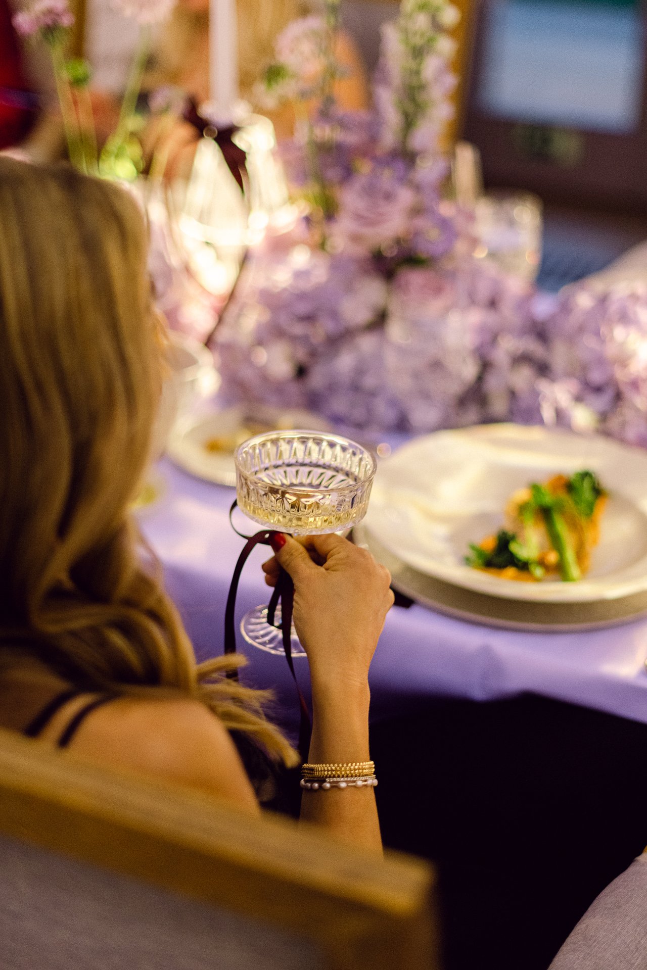 Birthday Party Chateau Mcely-213.jpg