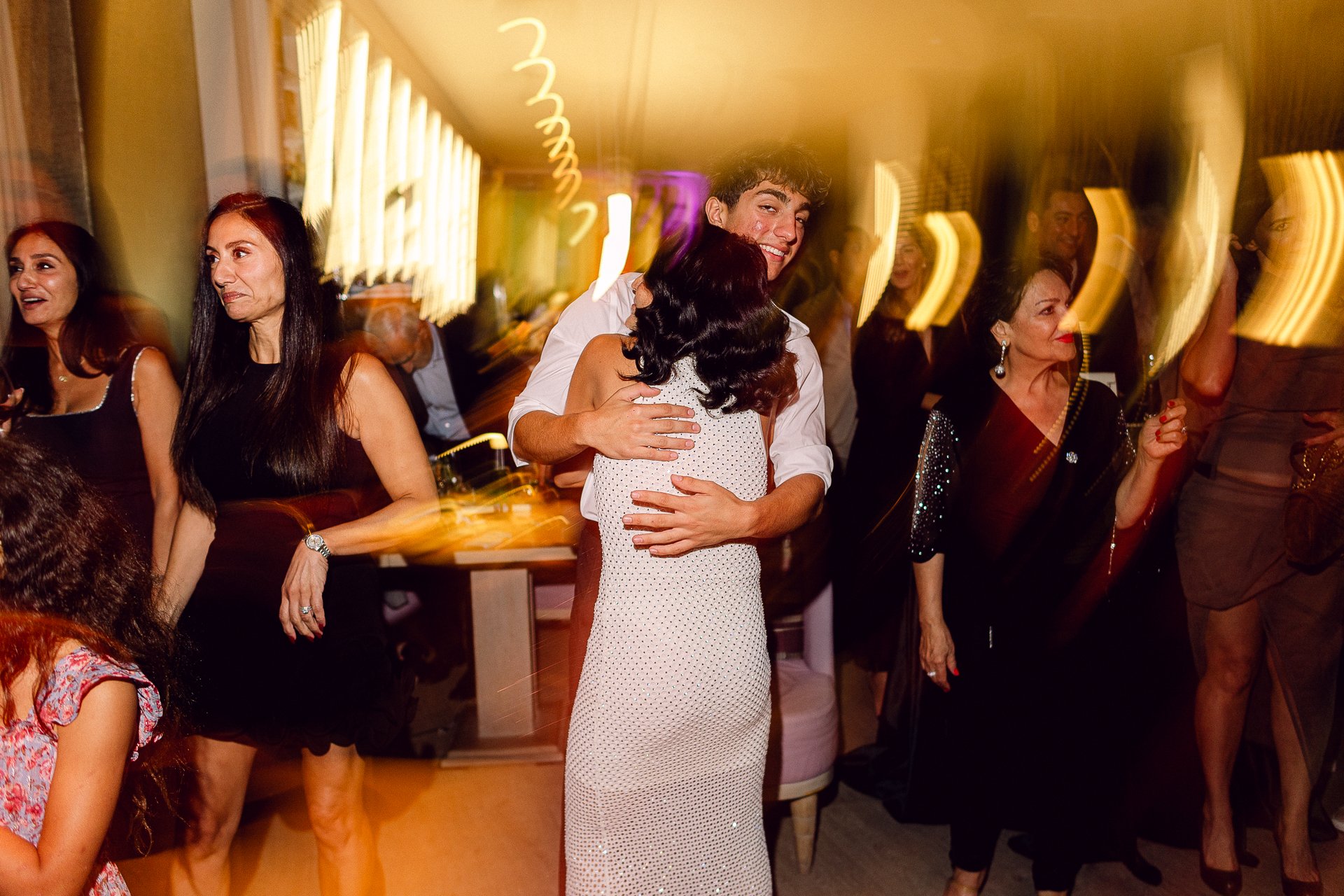 S&A get together-119.jpg
