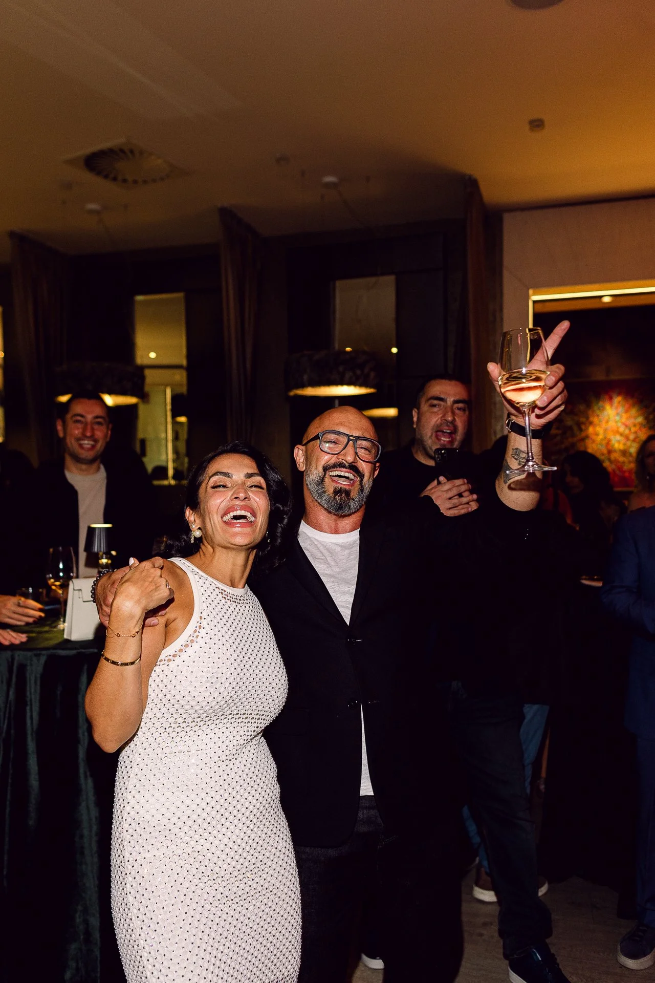S&A get together-107.jpg