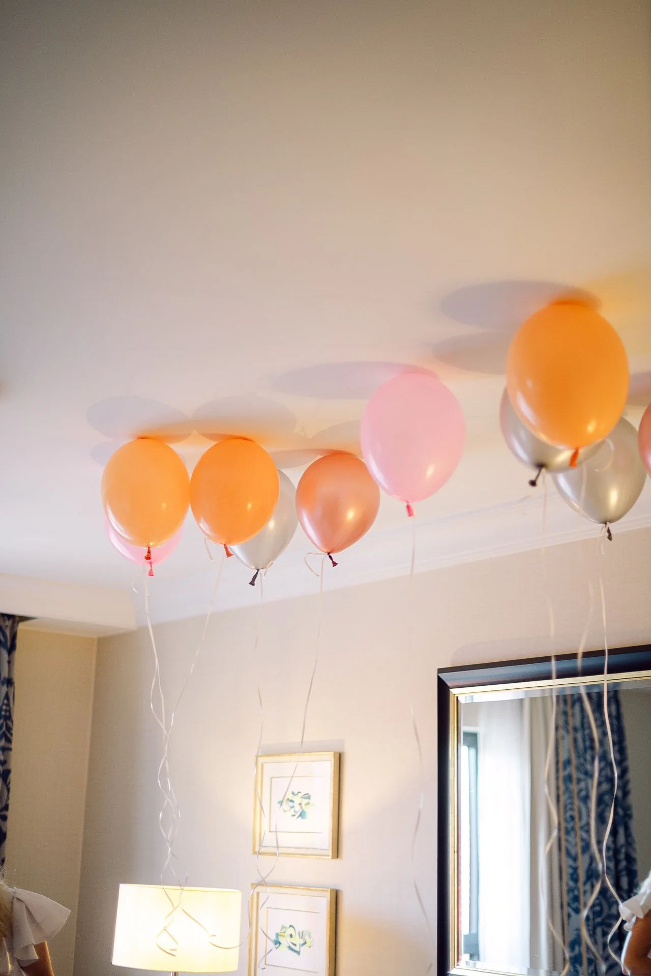 Birthday in Prague-43.jpg