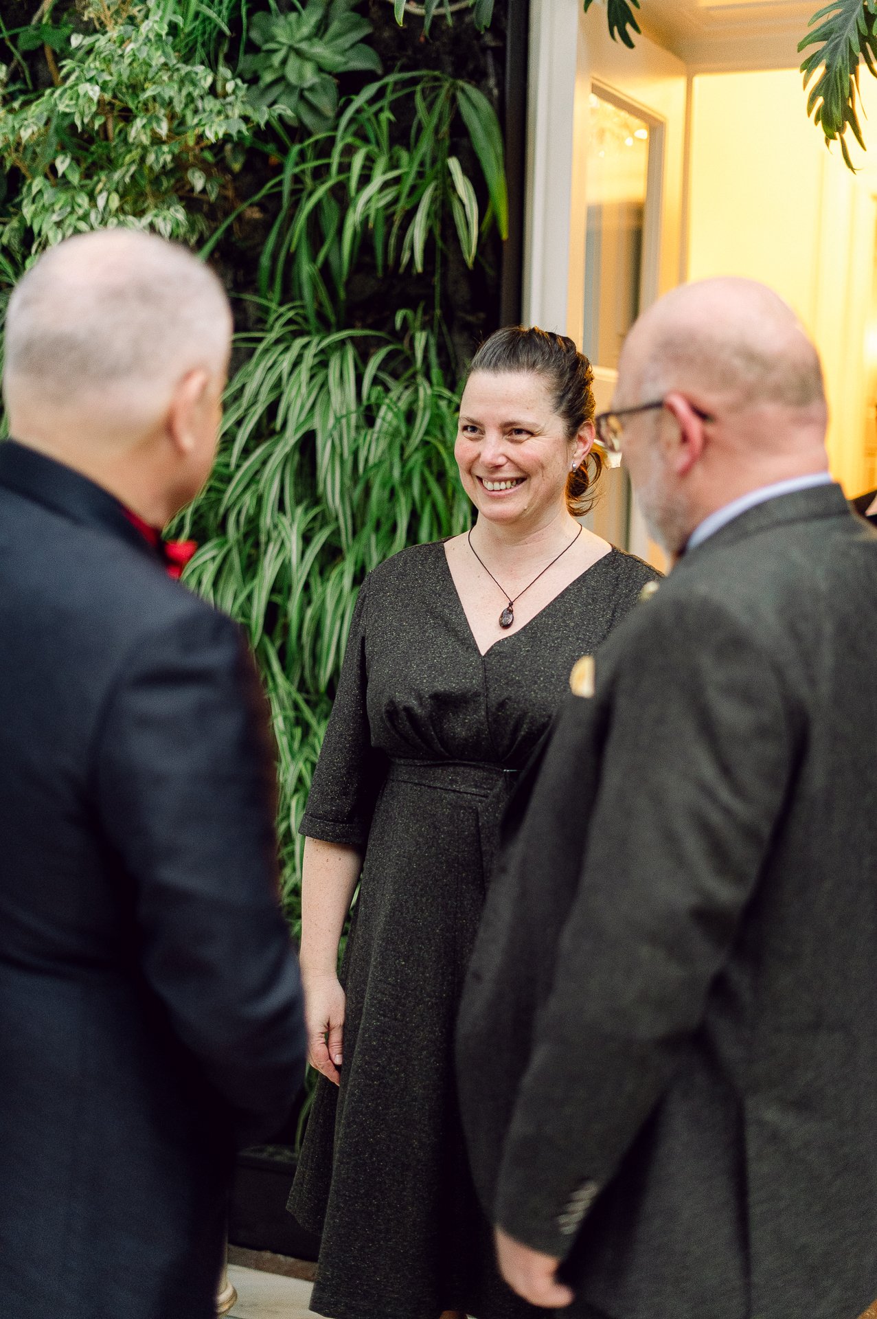 villa richter 60-139.jpg