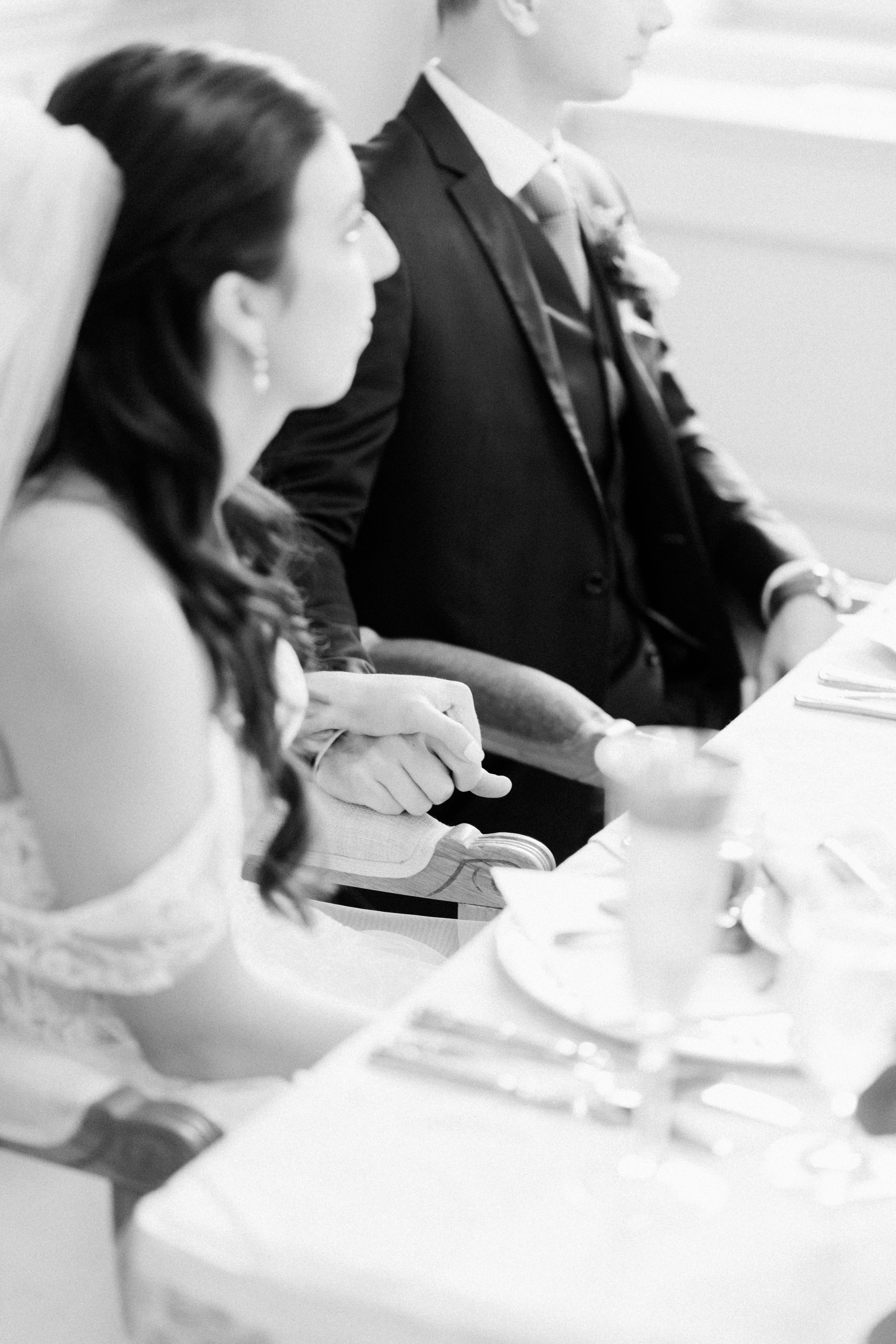 G&M_Reception-72.jpg