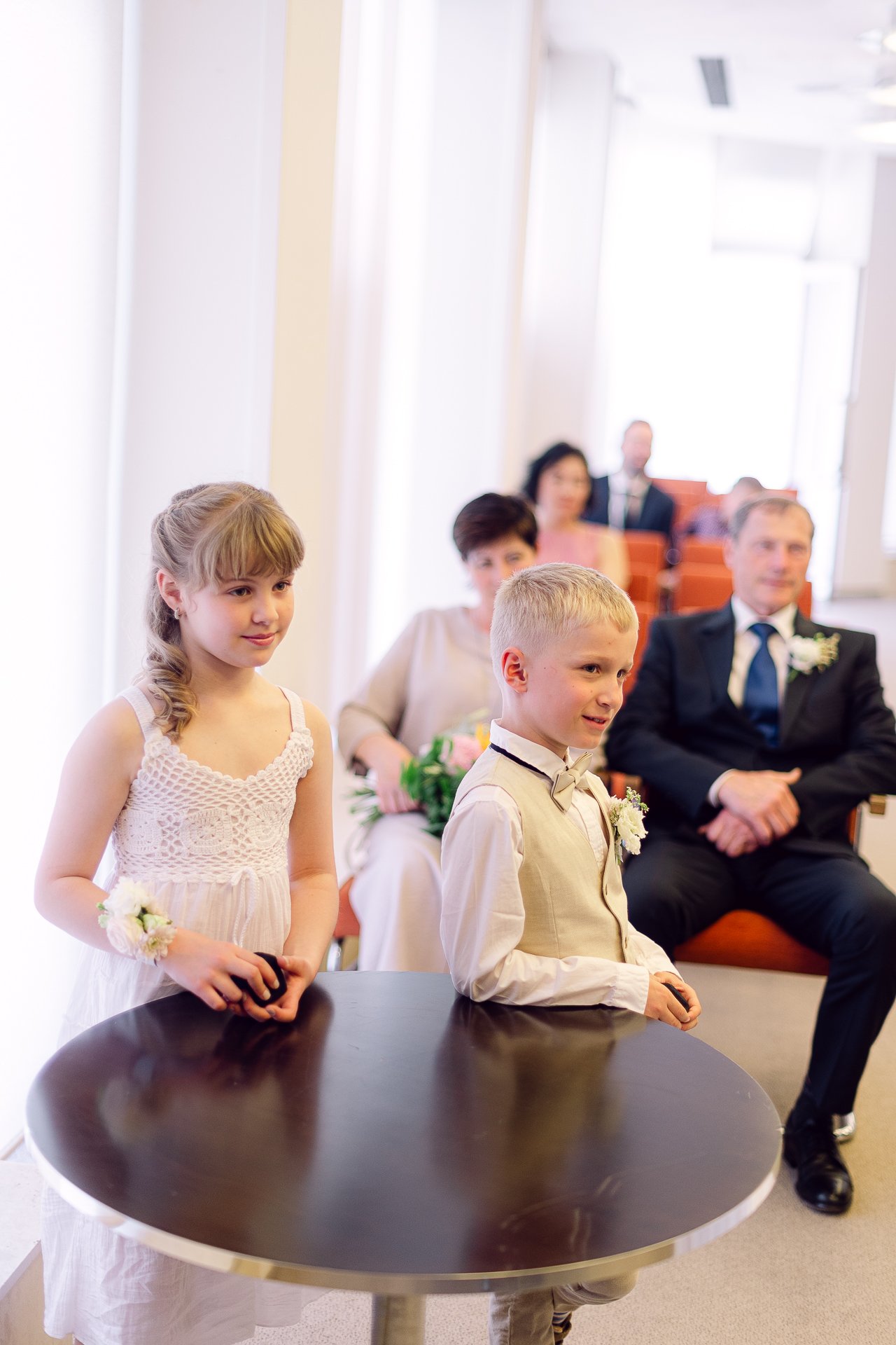2_Lenka a Honza _ Wedding-39.jpg