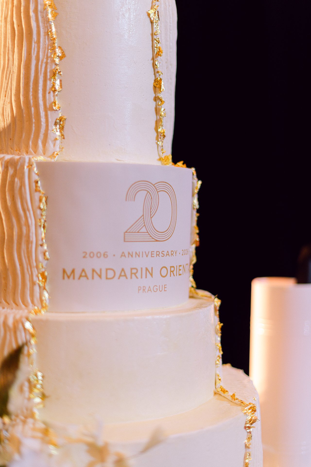 Mandarin 20-103.jpg