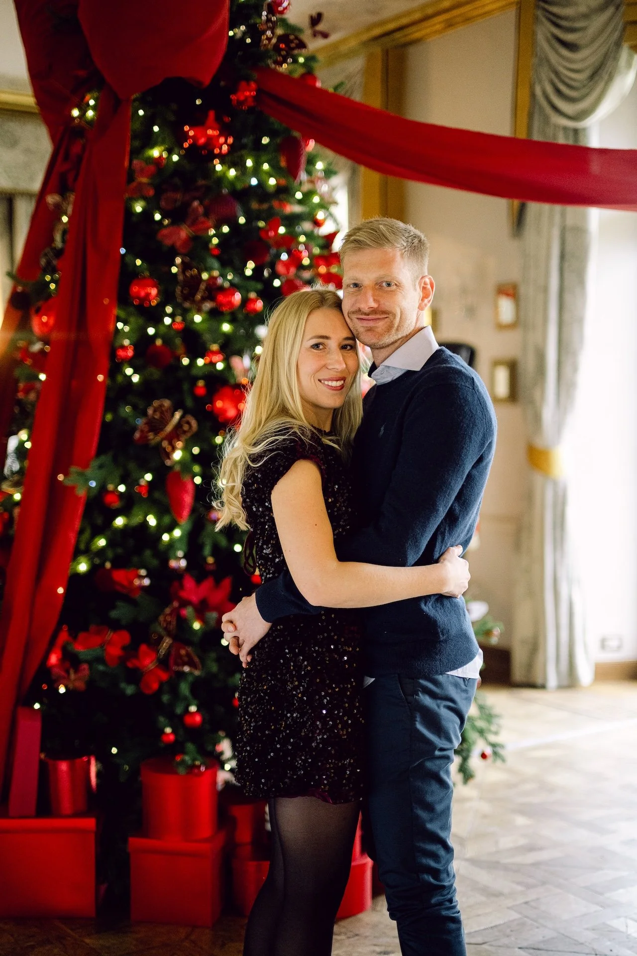 Emingerovi Vánoce Mcely-18.jpg