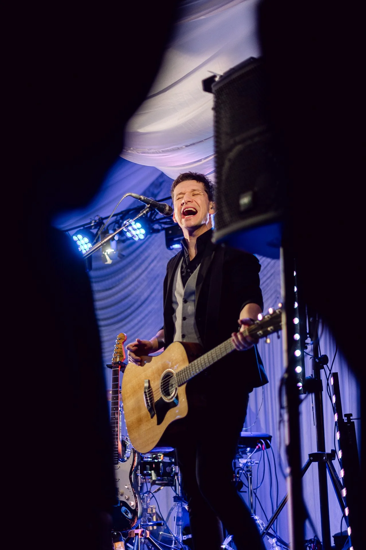 villa richter 60-323.jpg