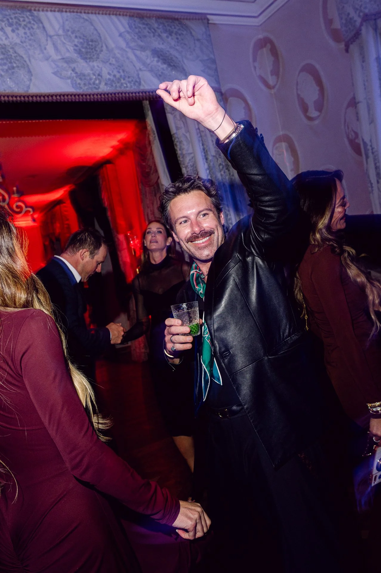 Chateau Mcely Birthday Party_preview-42.jpg