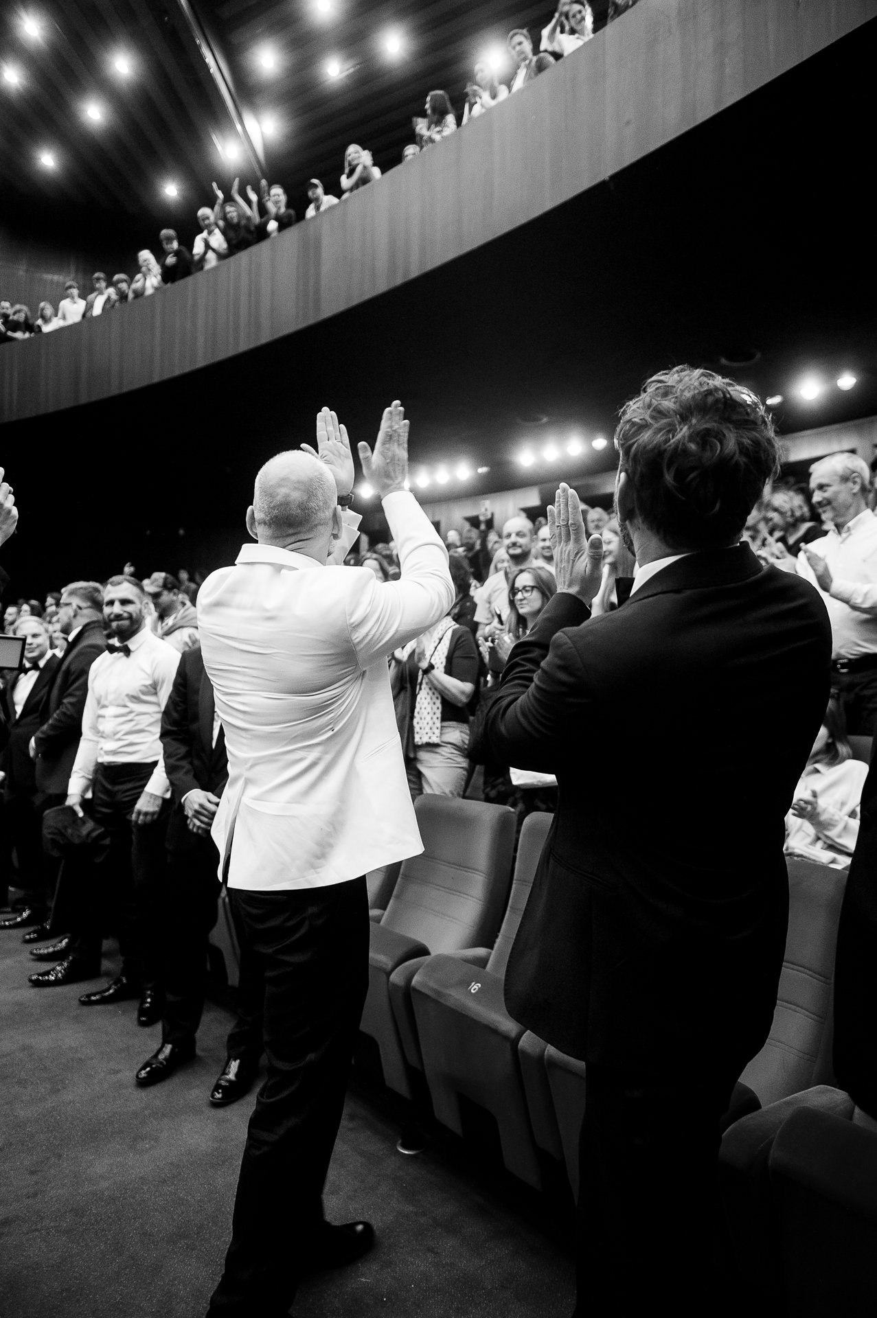 Boj KV-6 copy.jpg