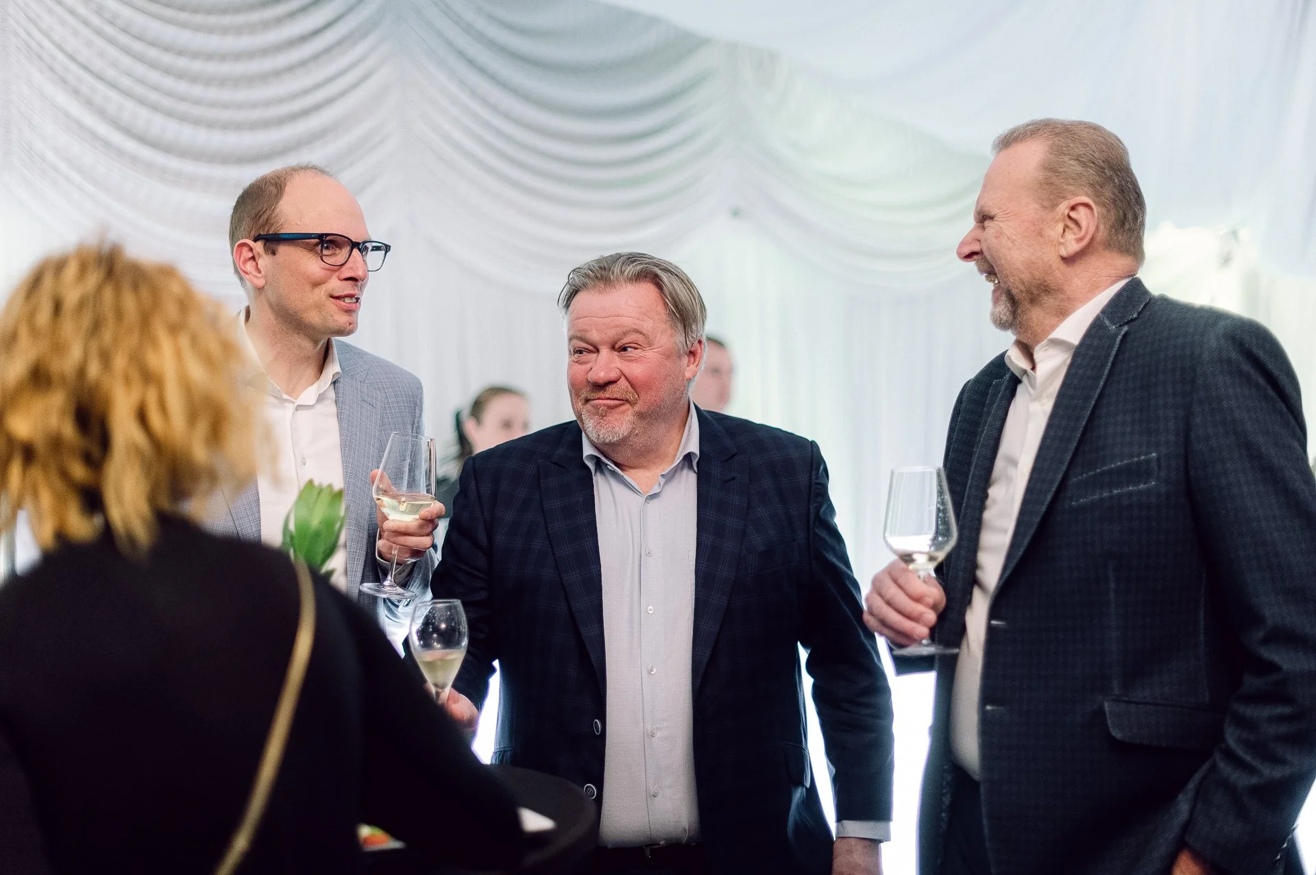 villa richter 60-285.jpg