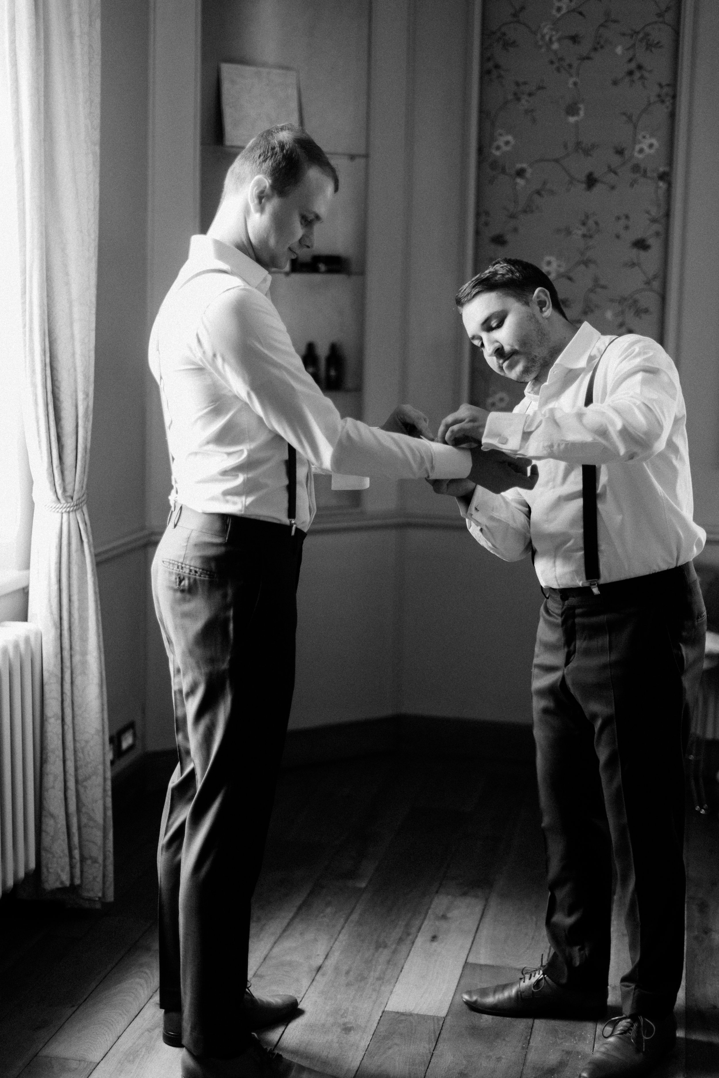G&M_GettingReady-23.jpg