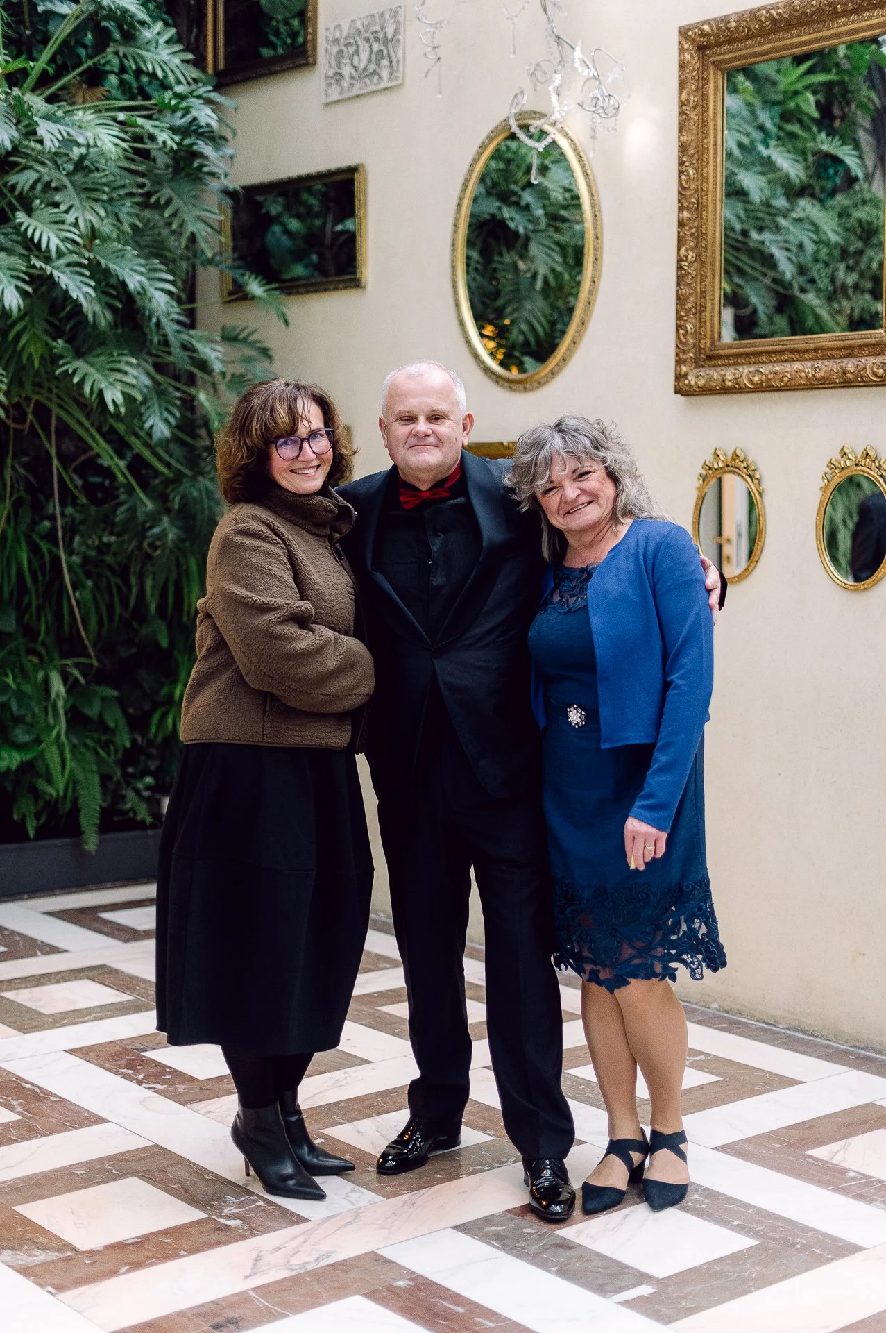 villa richter 60-161.jpg