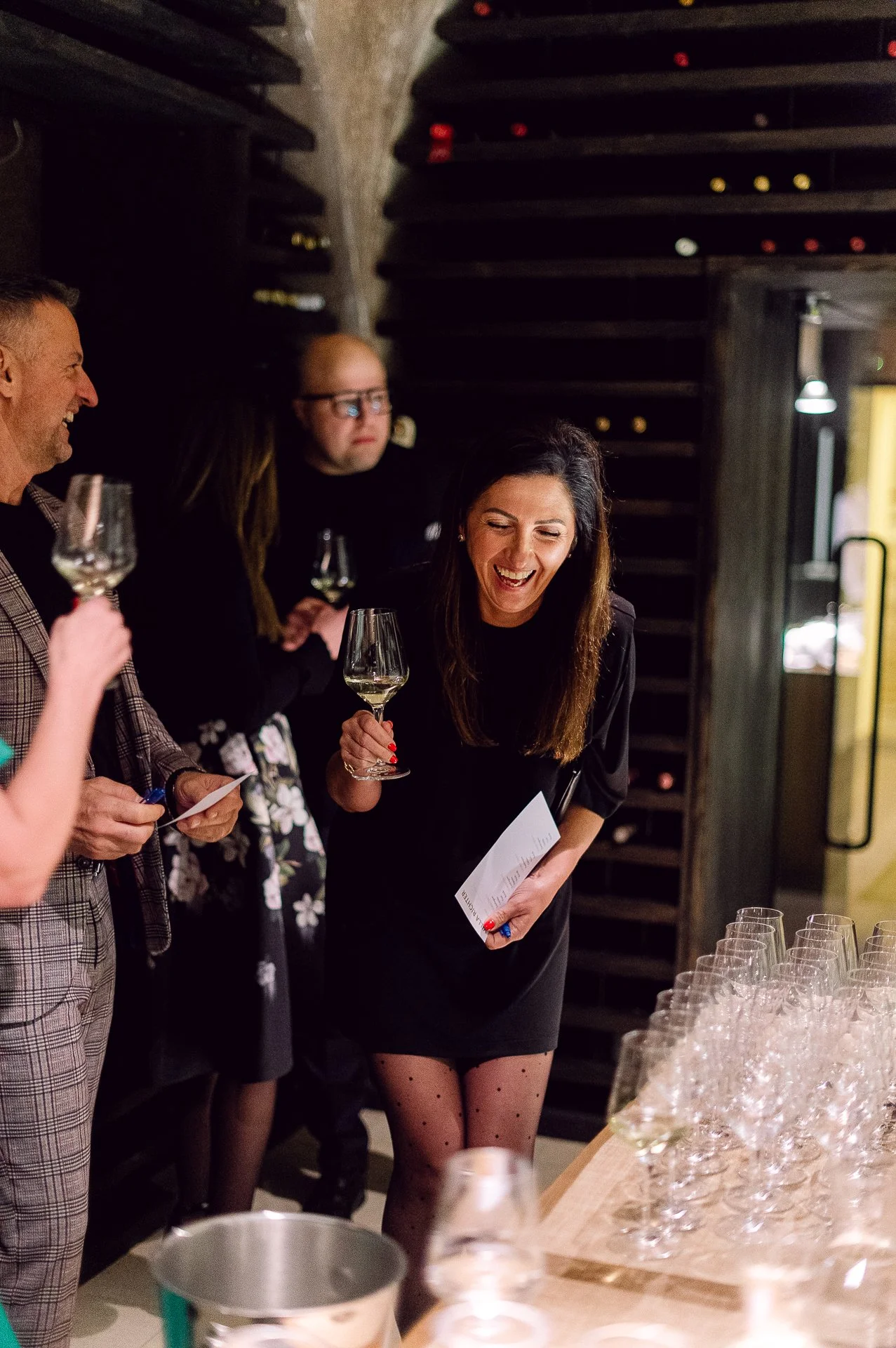 villa richter 60-292.jpg