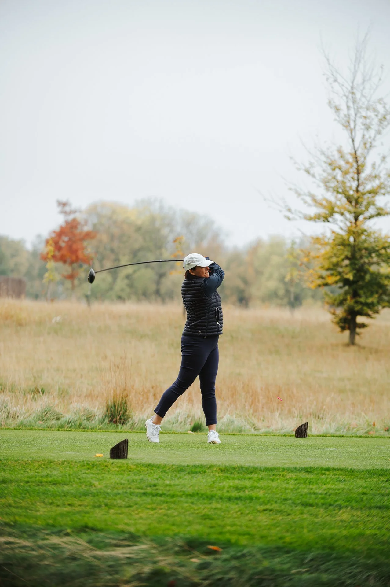 Oaks Rijen-32.jpg