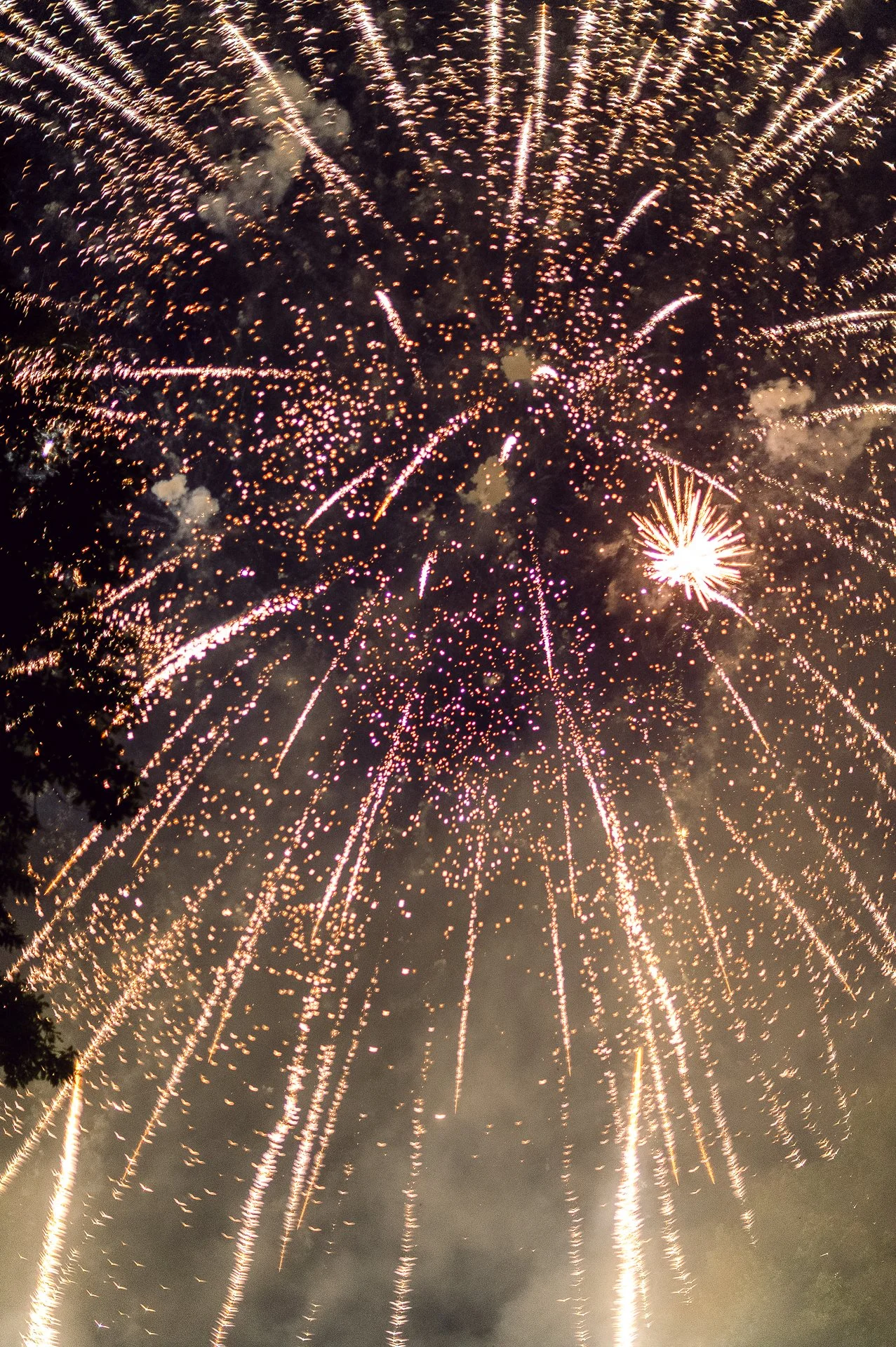 Birthday Party Chateau Mcely-241.jpg