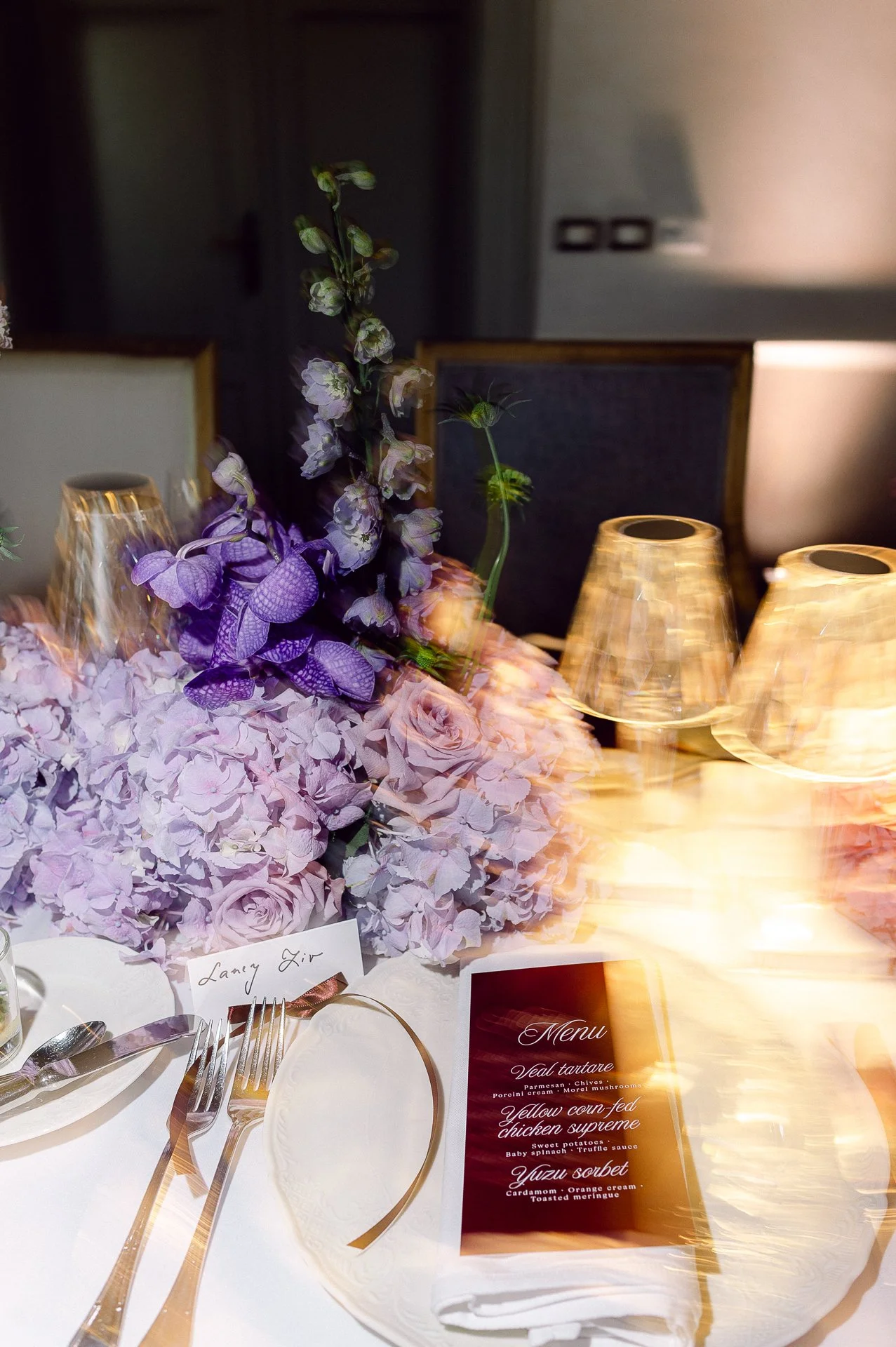 Birthday Party Chateau Mcely-158.jpg
