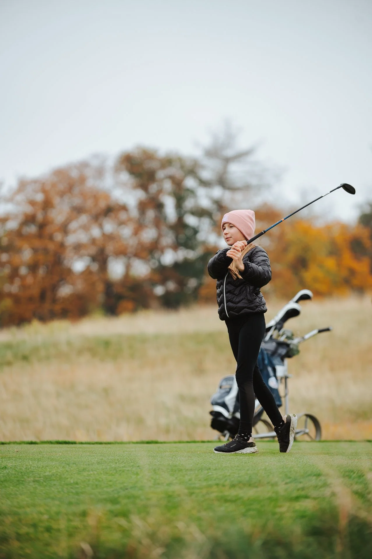 Oaks Rijen-62.jpg