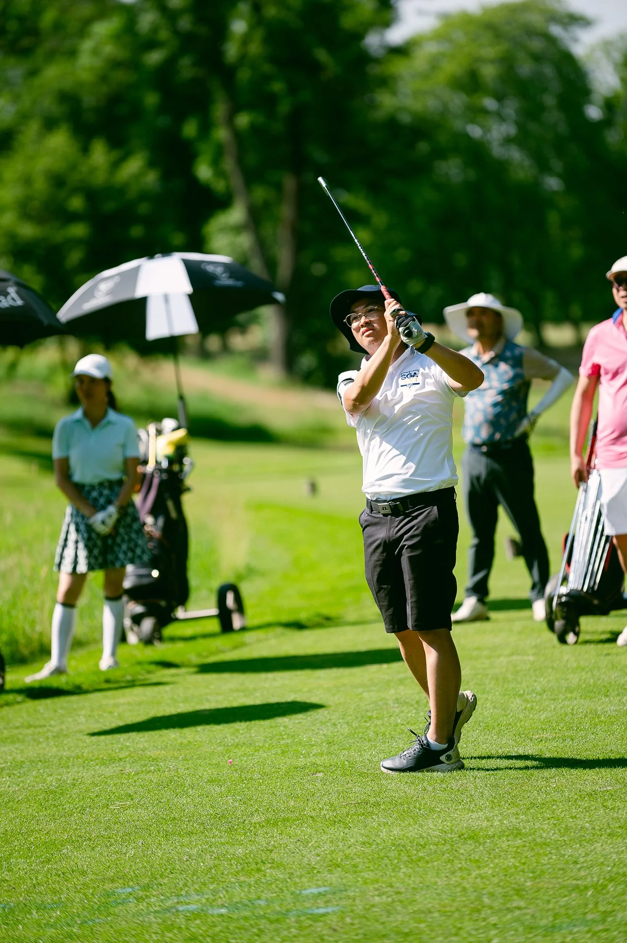 Oaks 25.6.-119.jpg