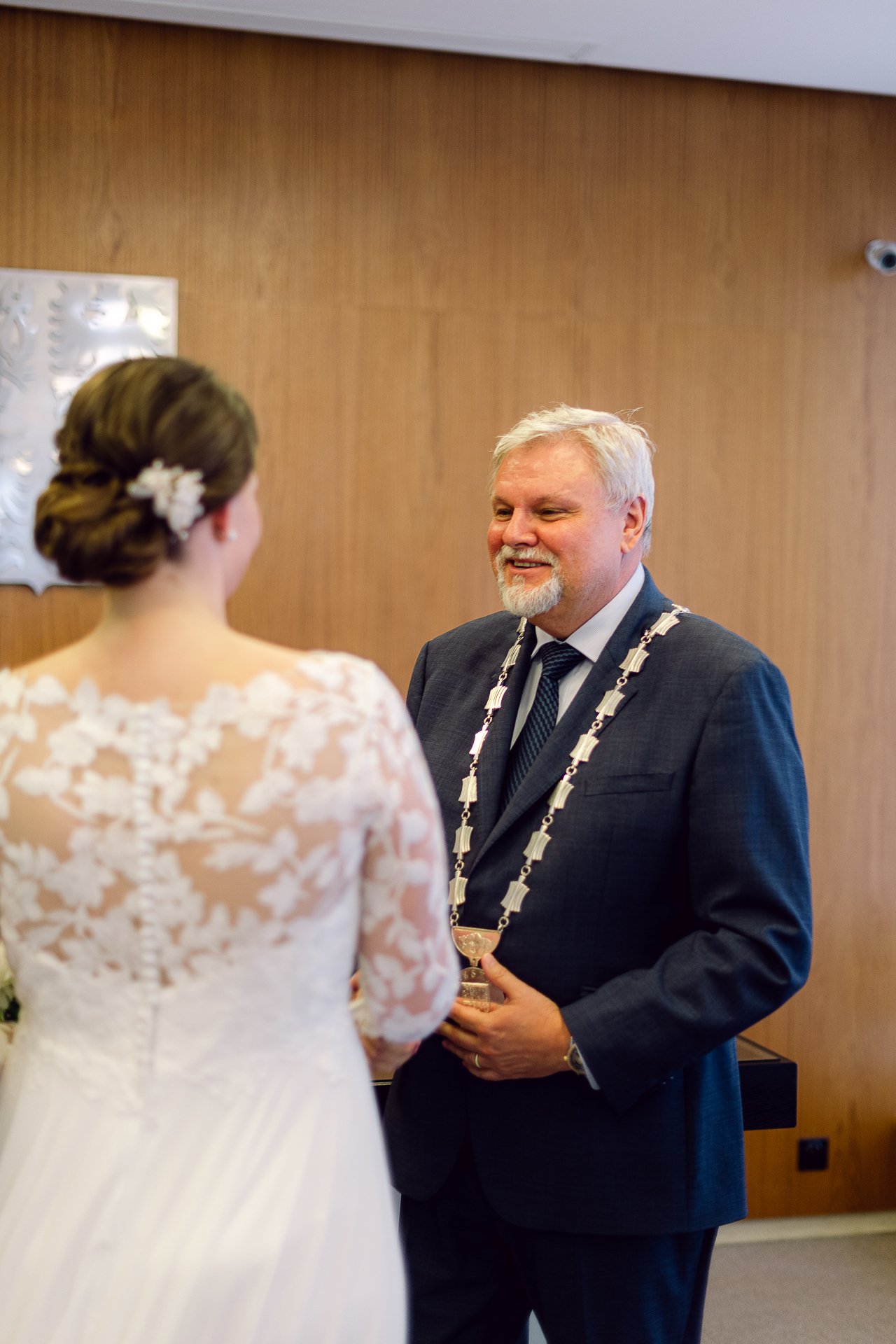 2_Lenka a Honza _ Wedding-57.jpg