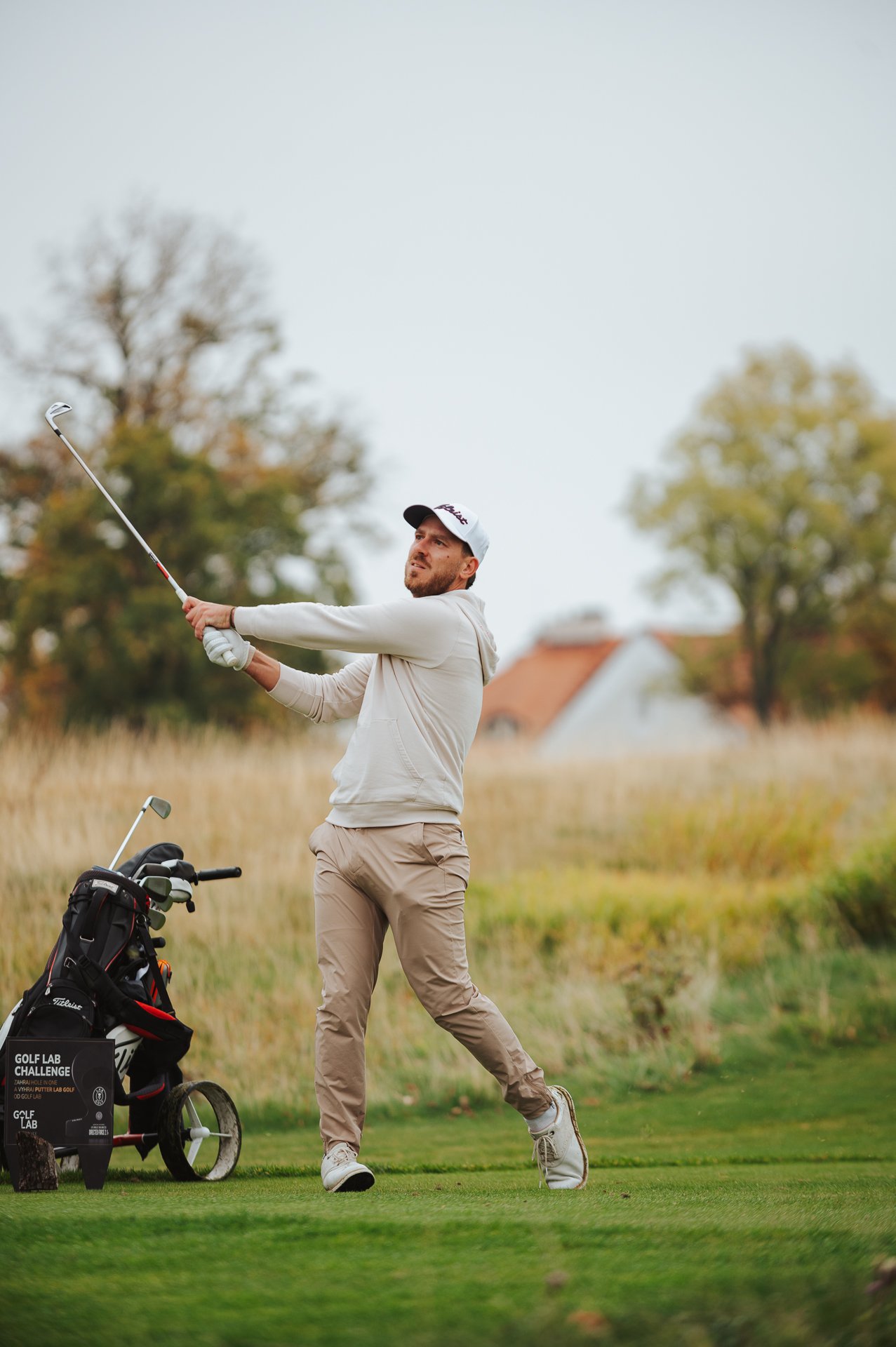 Oaks Rijen-87.jpg