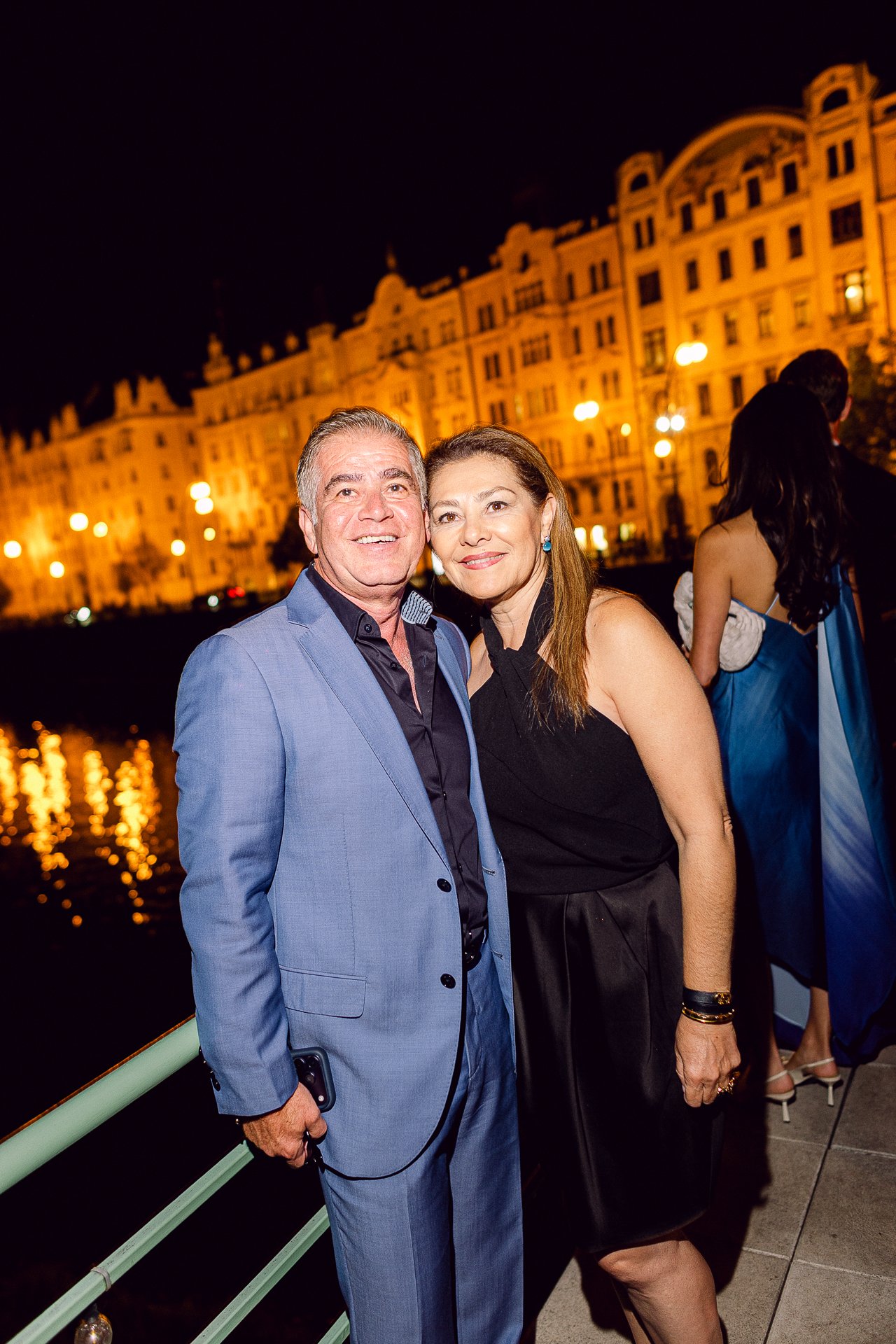 S&A get together-73.jpg