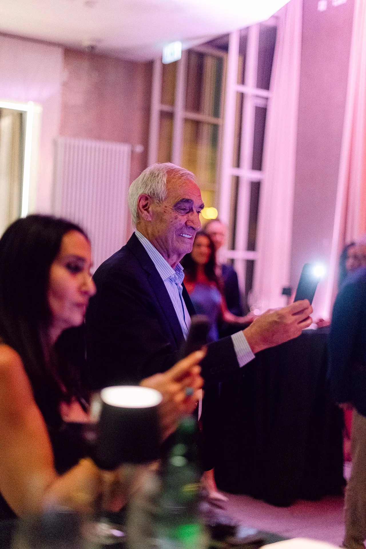 S&A get together-89.jpg