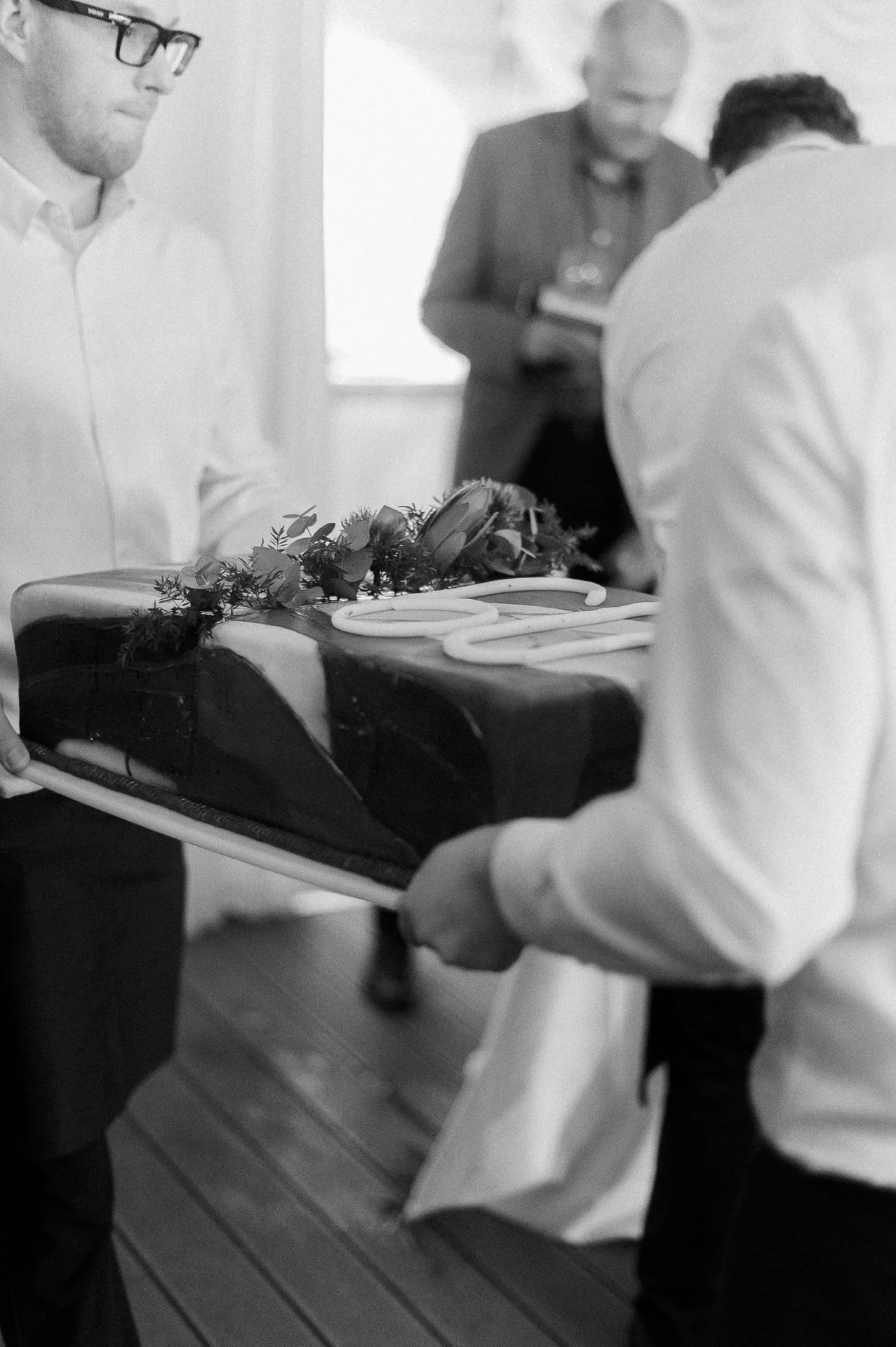 villa richter 60-356.jpg