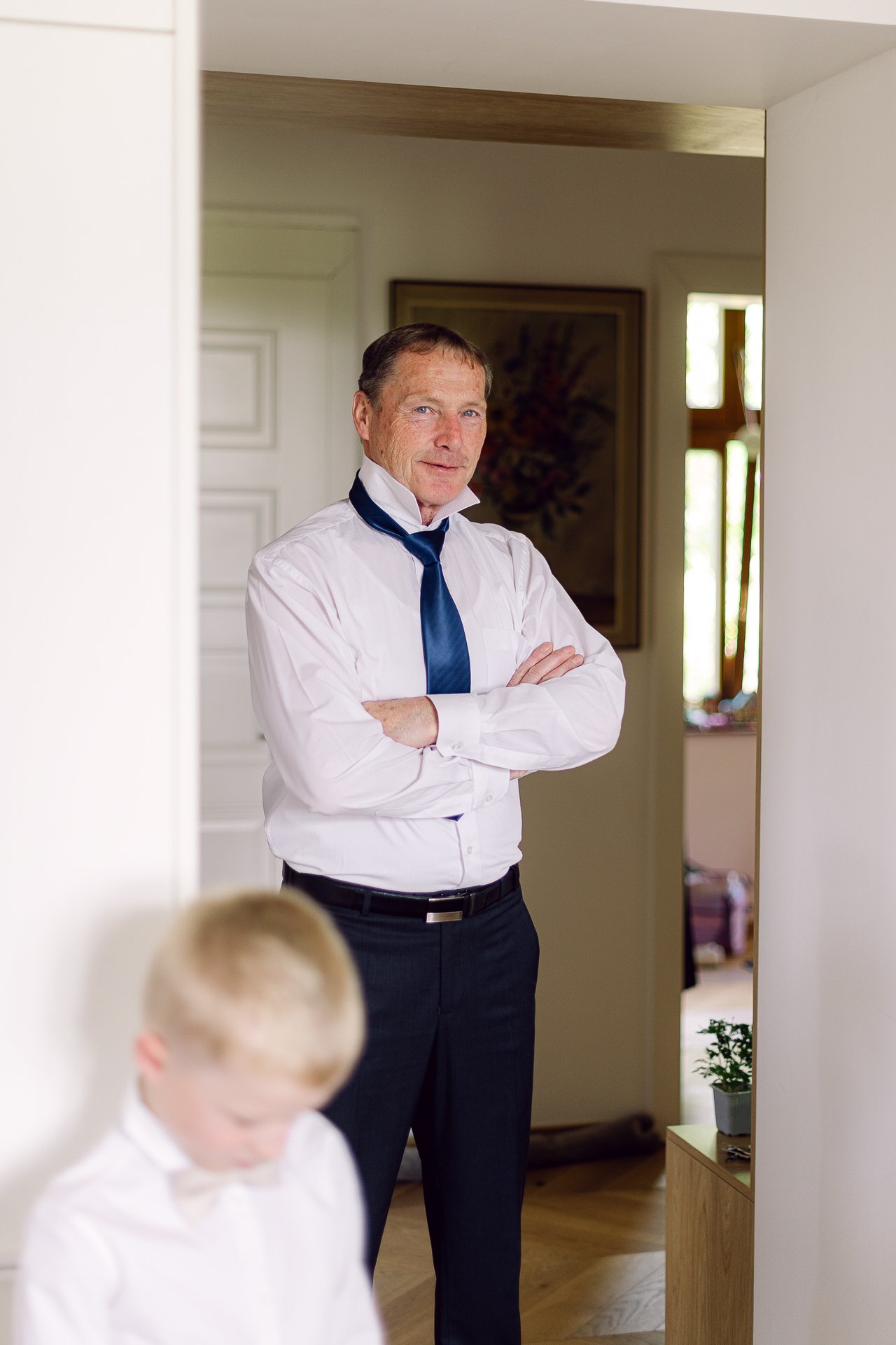 1_Lenka a Honza _ Wedding-51.jpg