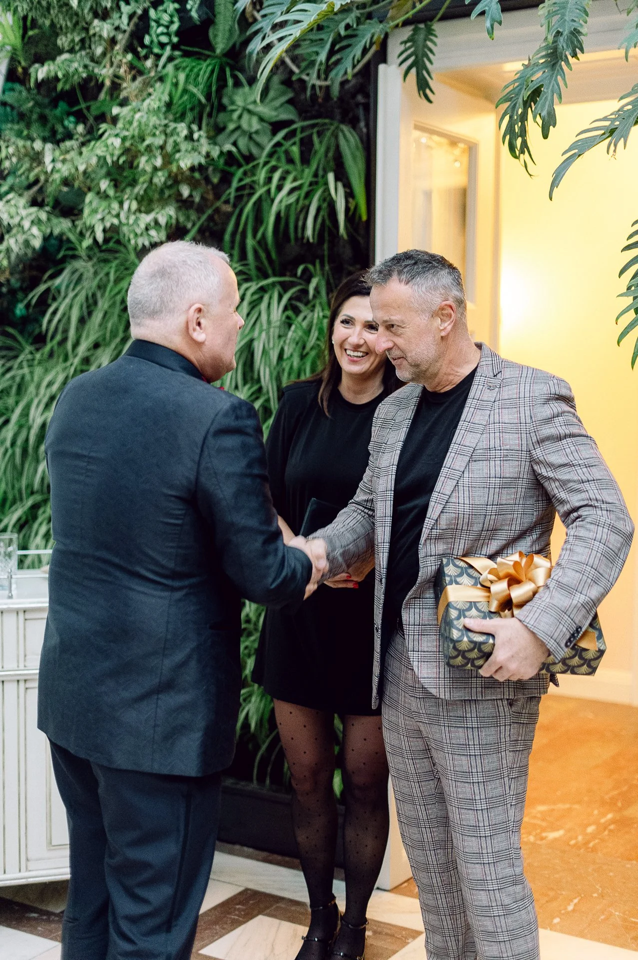 villa richter 60-172.jpg