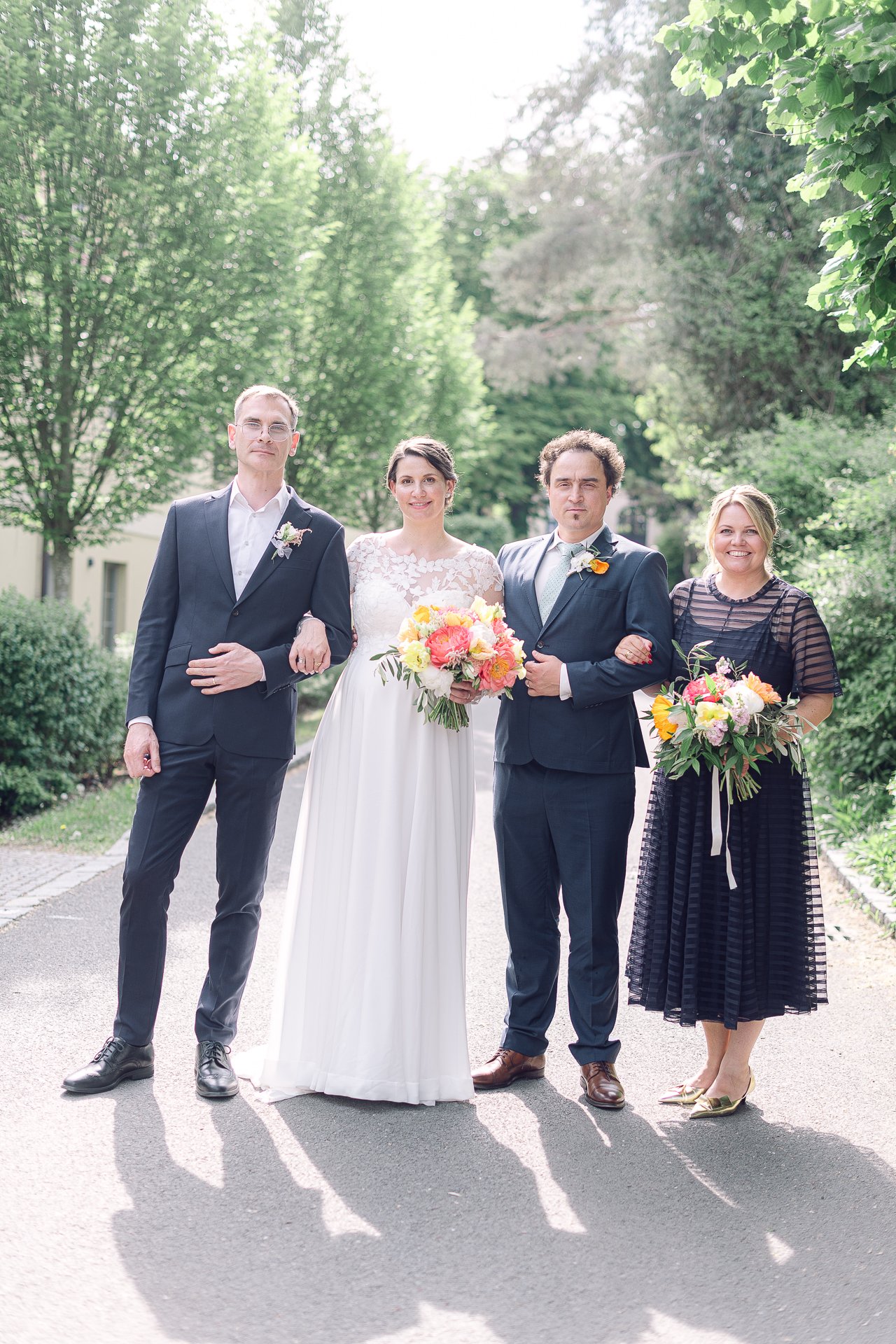 3_Lenka a Honza _ Wedding-24.jpg