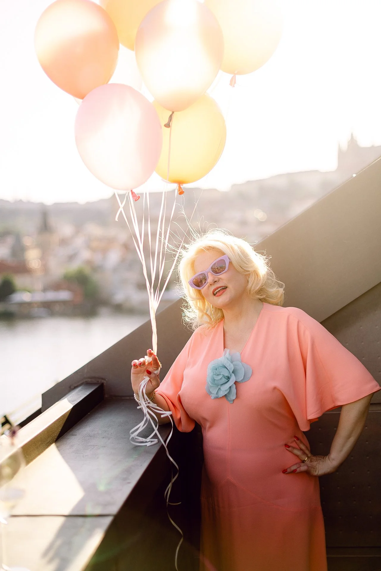 Birthday in Prague-65.jpg