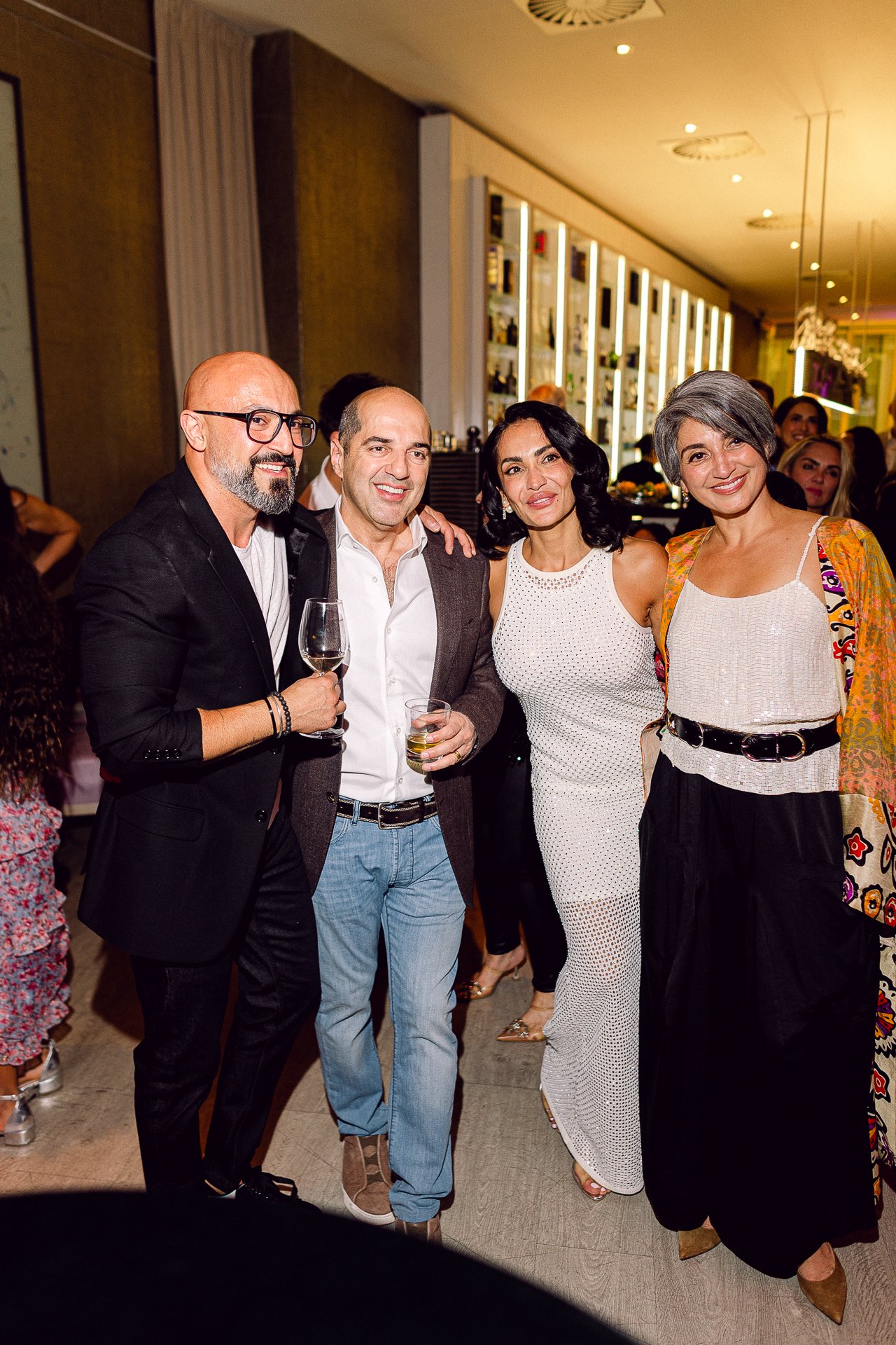 S&A get together-118.jpg