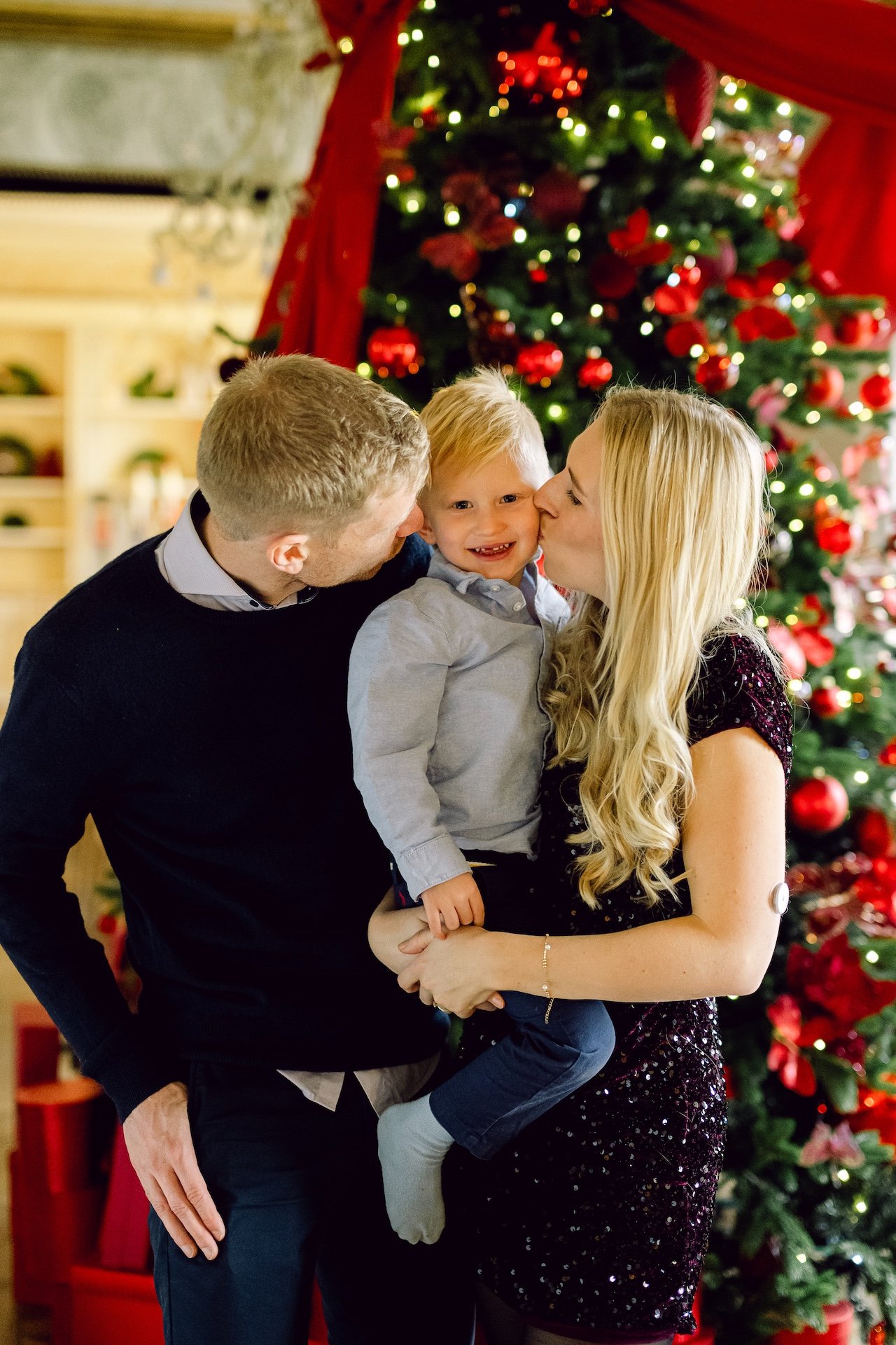 Emingerovi Vánoce Mcely-28.jpg