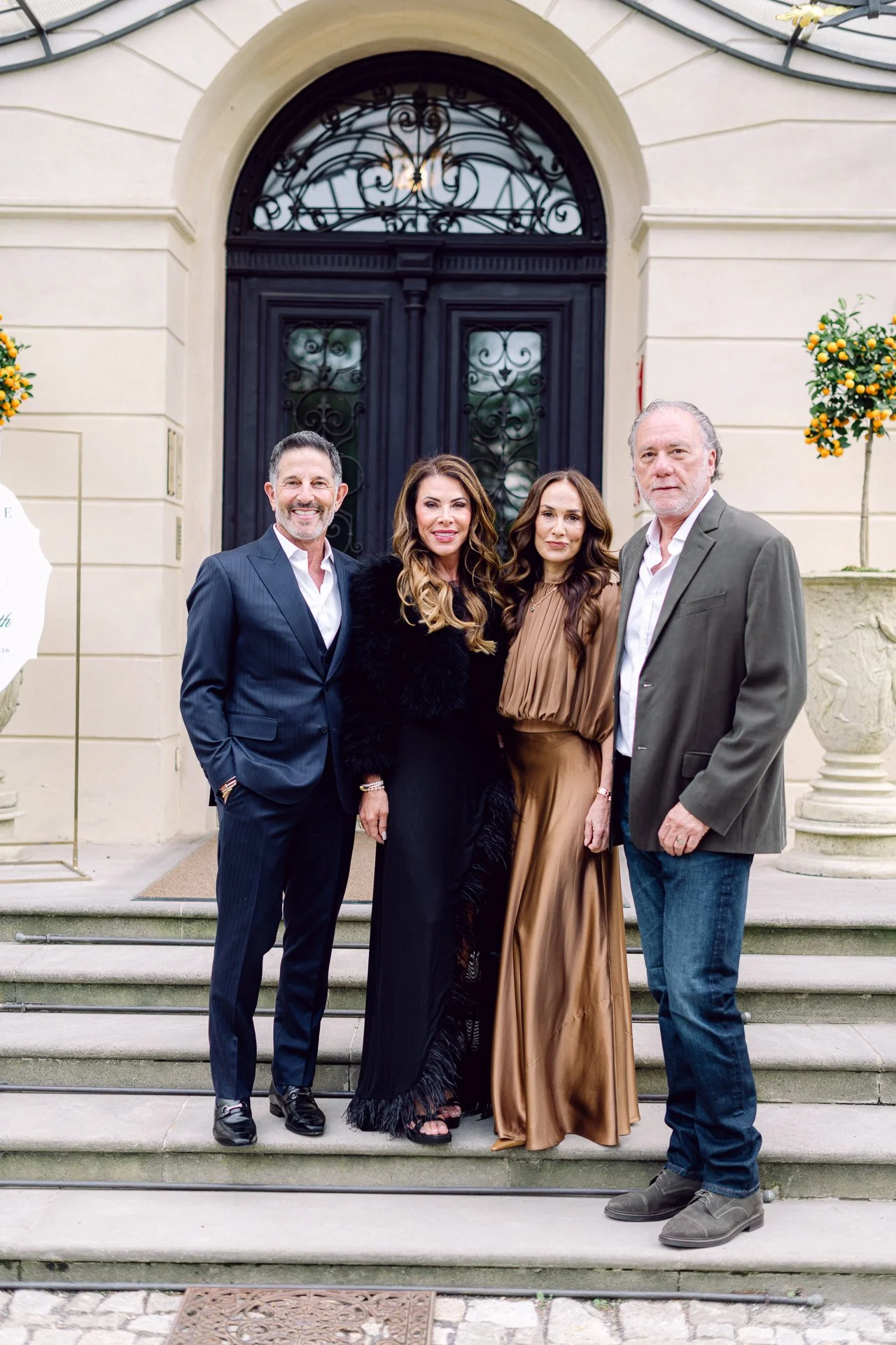 Chateau Mcely Birthday Party_preview-11.jpg
