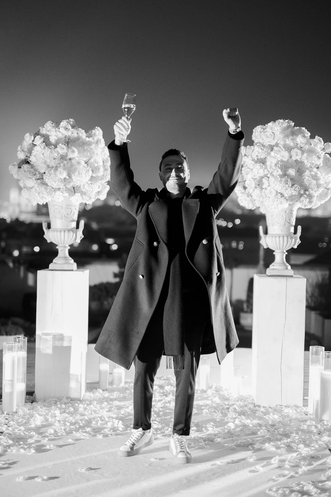 FS Eng 21.12.2025-57.jpg