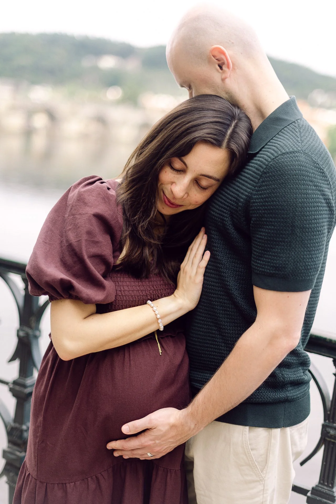 Maternity G&M_small-56.jpg